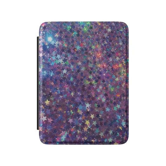 Cosmic Party Kindle Case