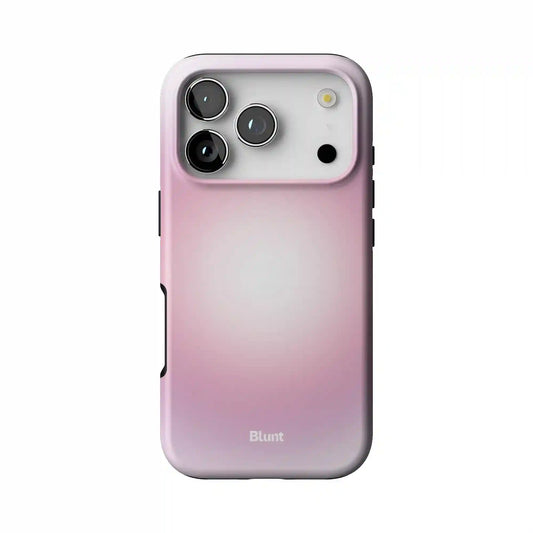Rose iPhone Case