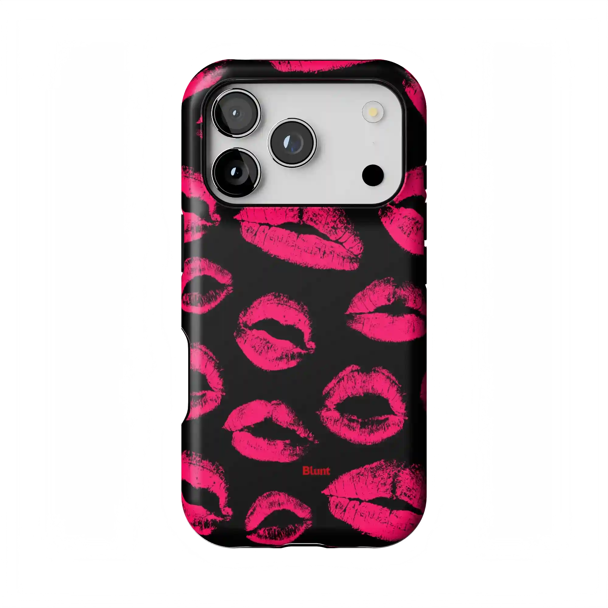 bluntcasesus.it.com