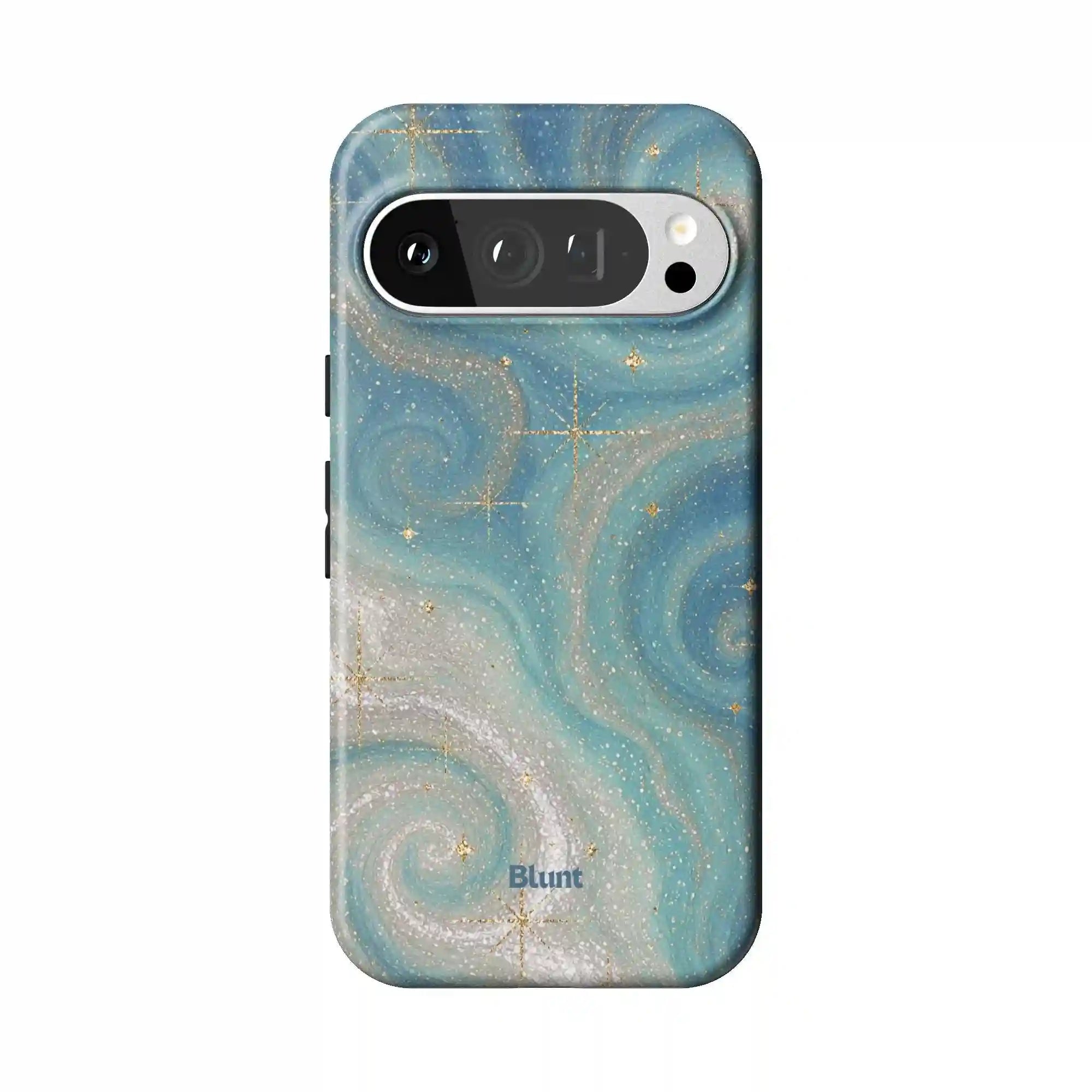 bluntcasesus.it.com