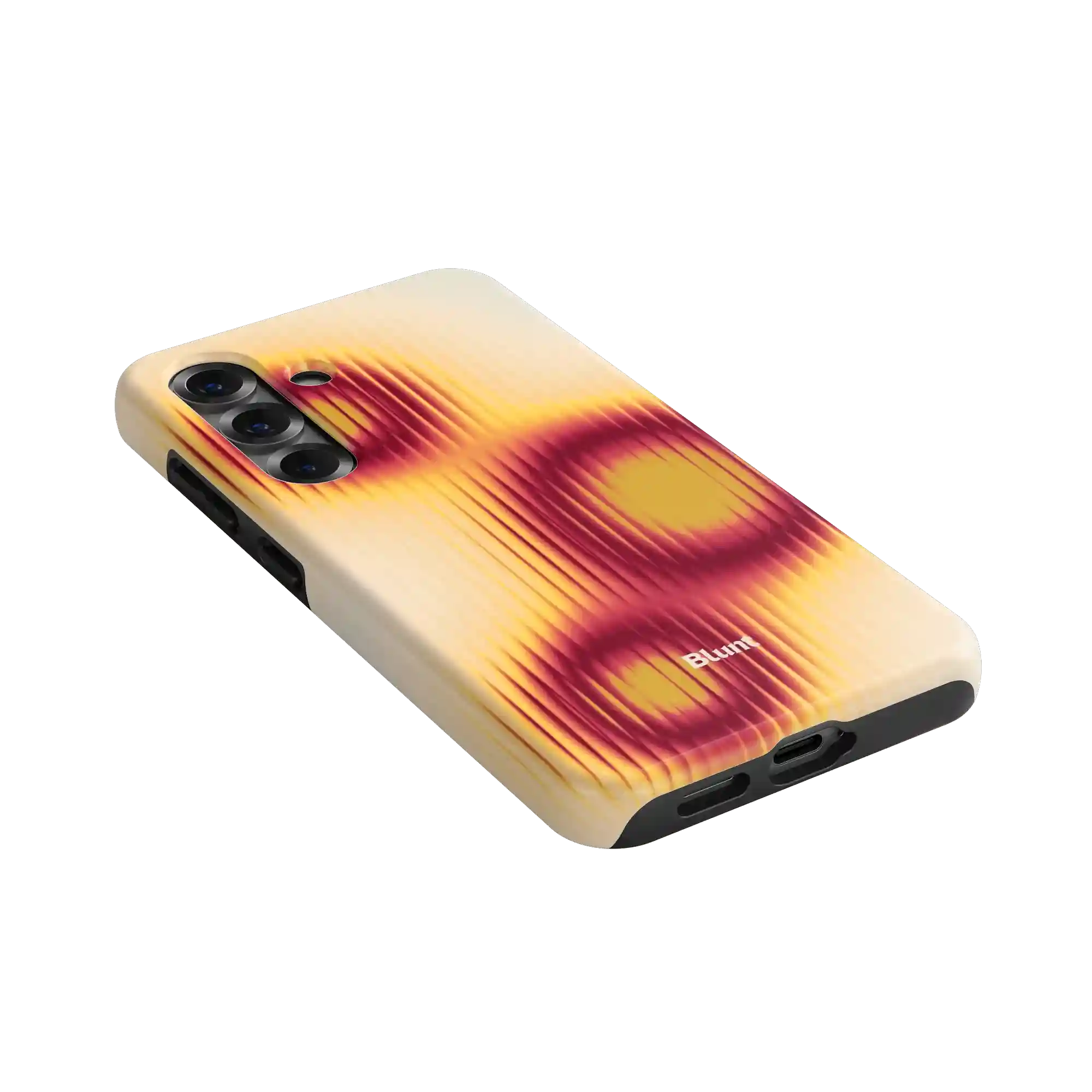 bluntcasesus.it.com