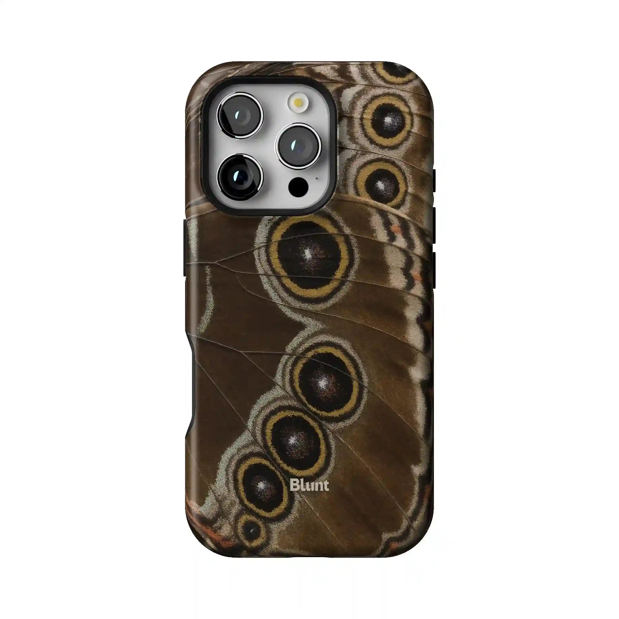 bluntcasesus.it.com