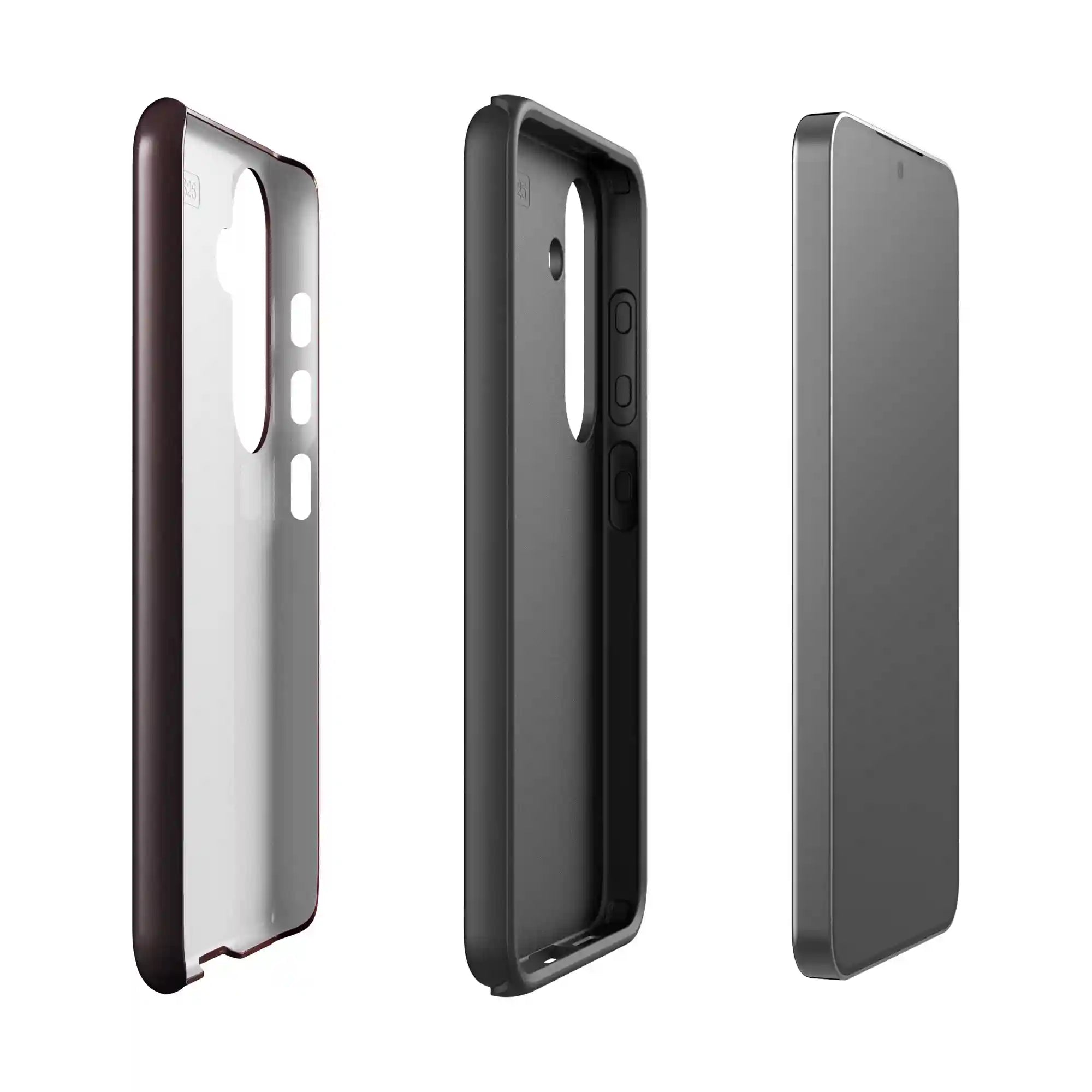 bluntcasesus.it.com