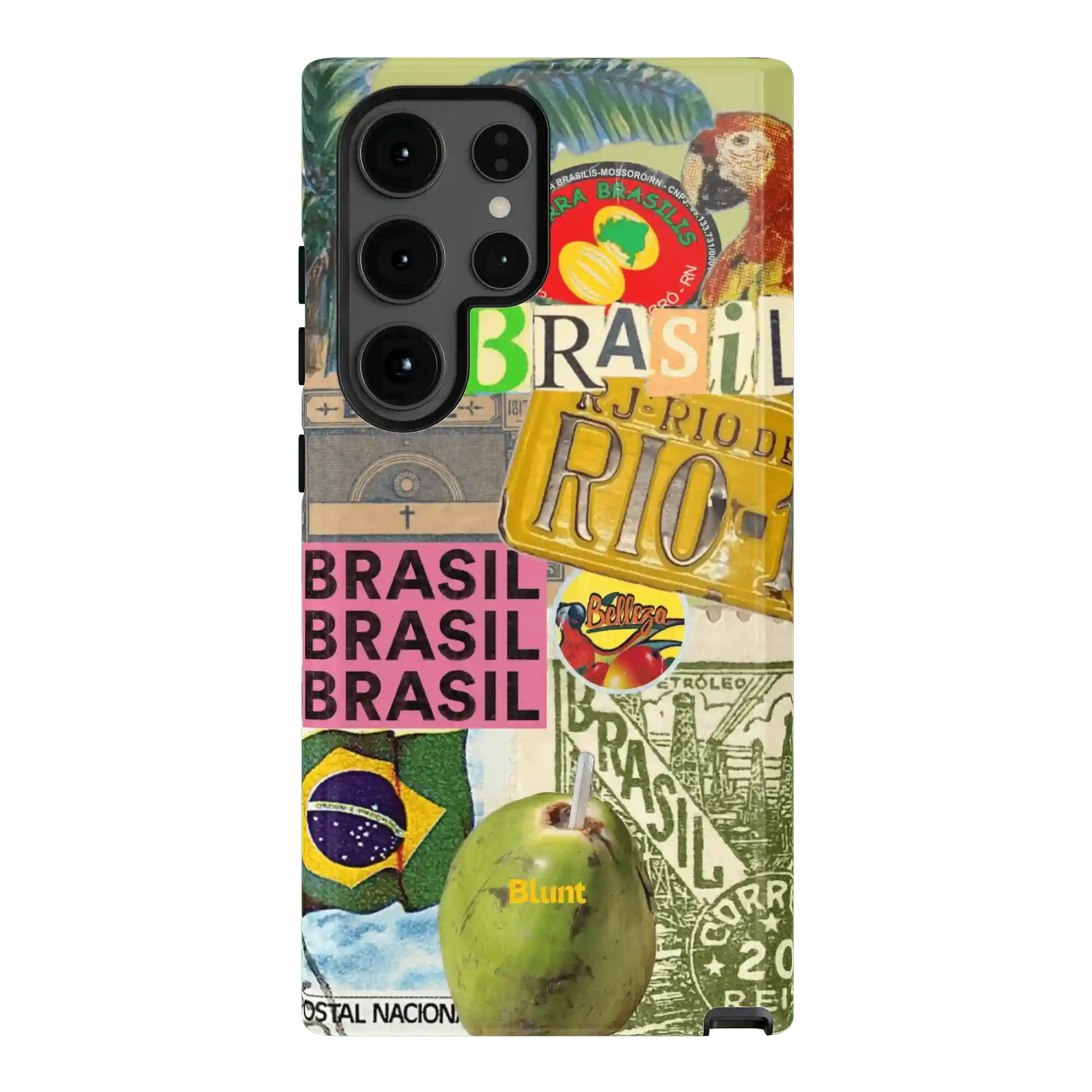 bluntcasesus.it.com