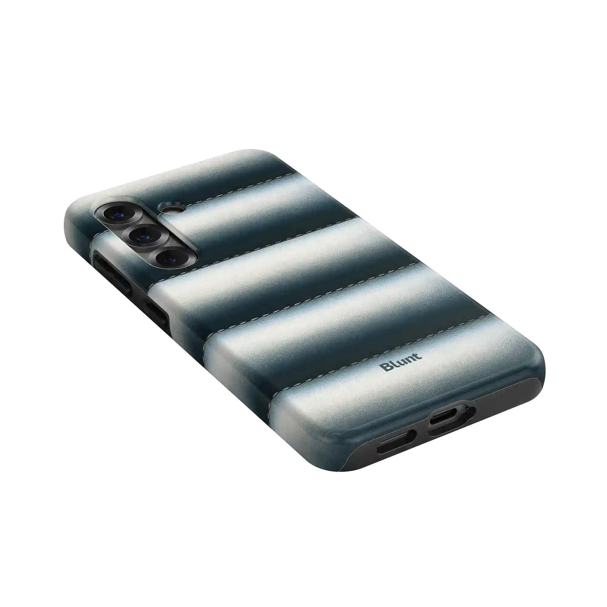 bluntcasesus.it.com
