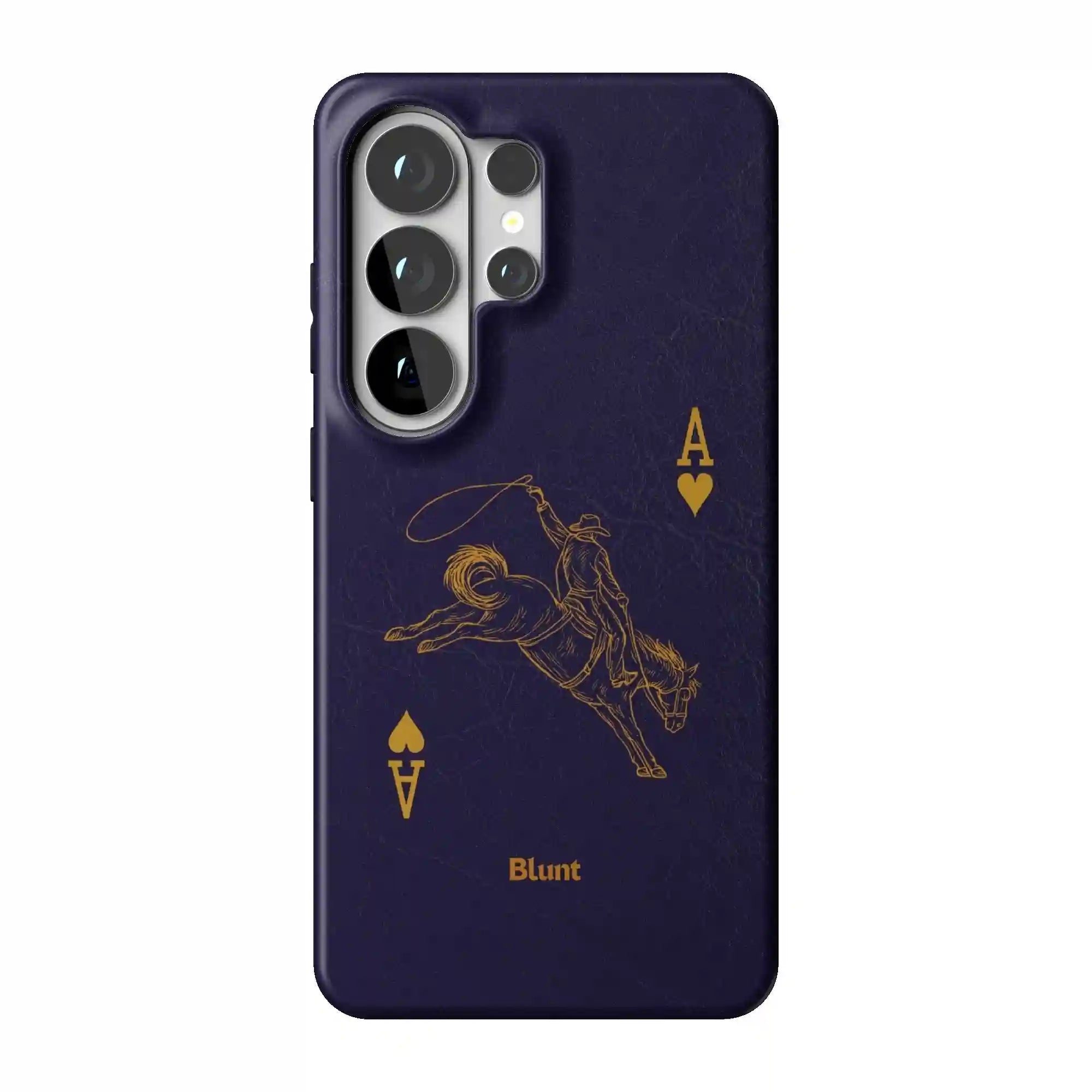 bluntcasesus.it.com