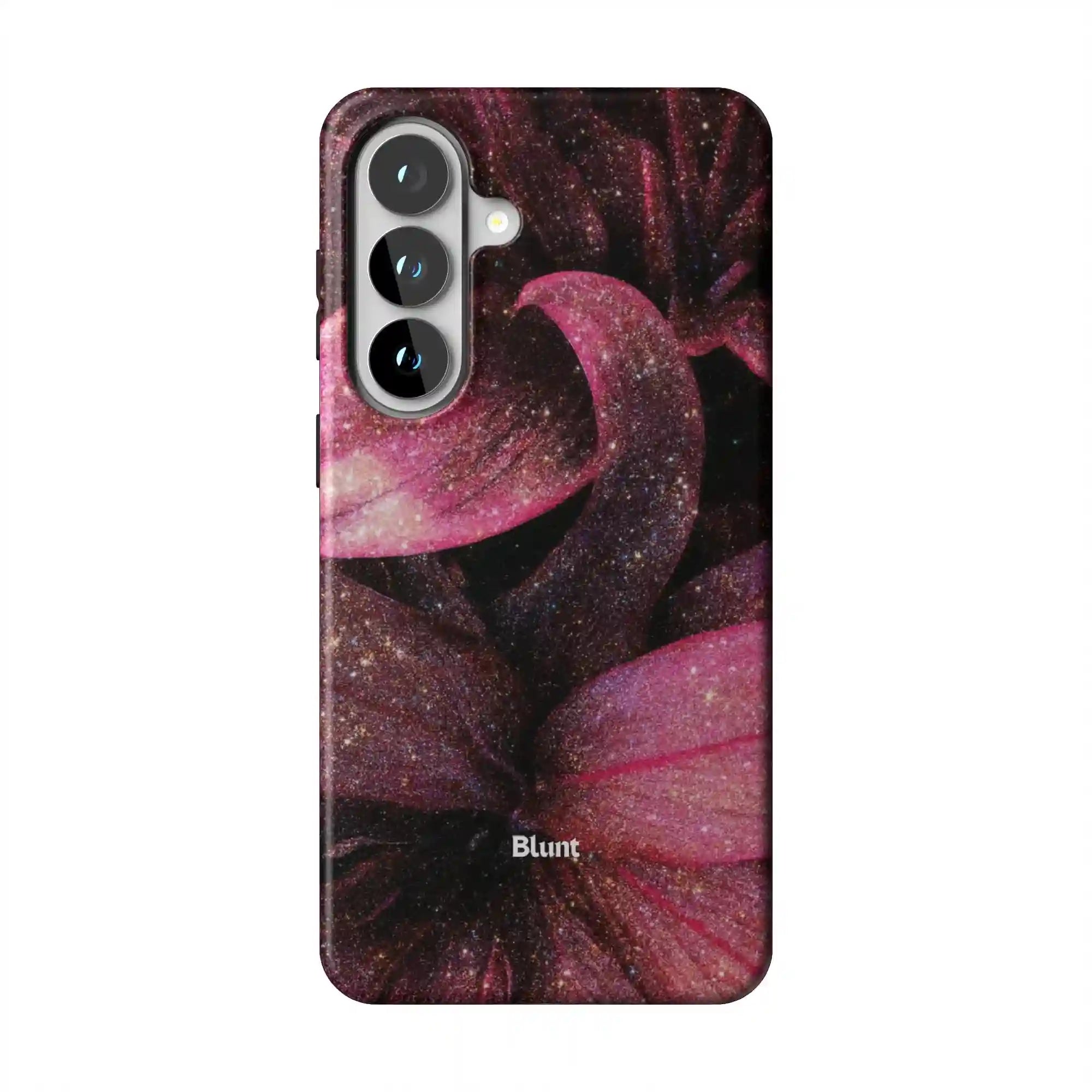 bluntcasesus.it.com