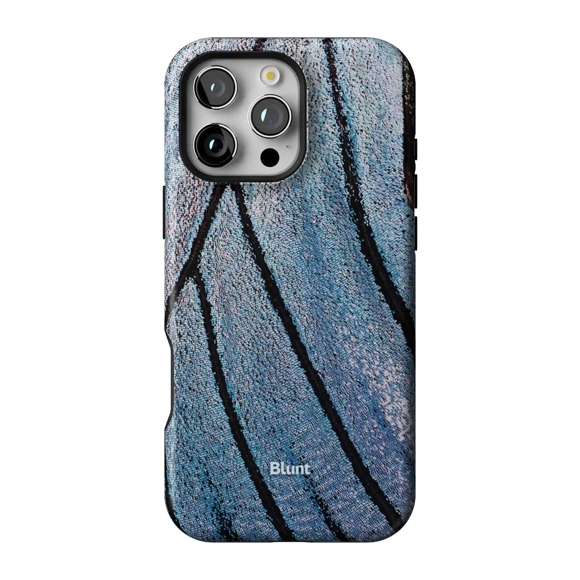 bluntcasesus.it.com