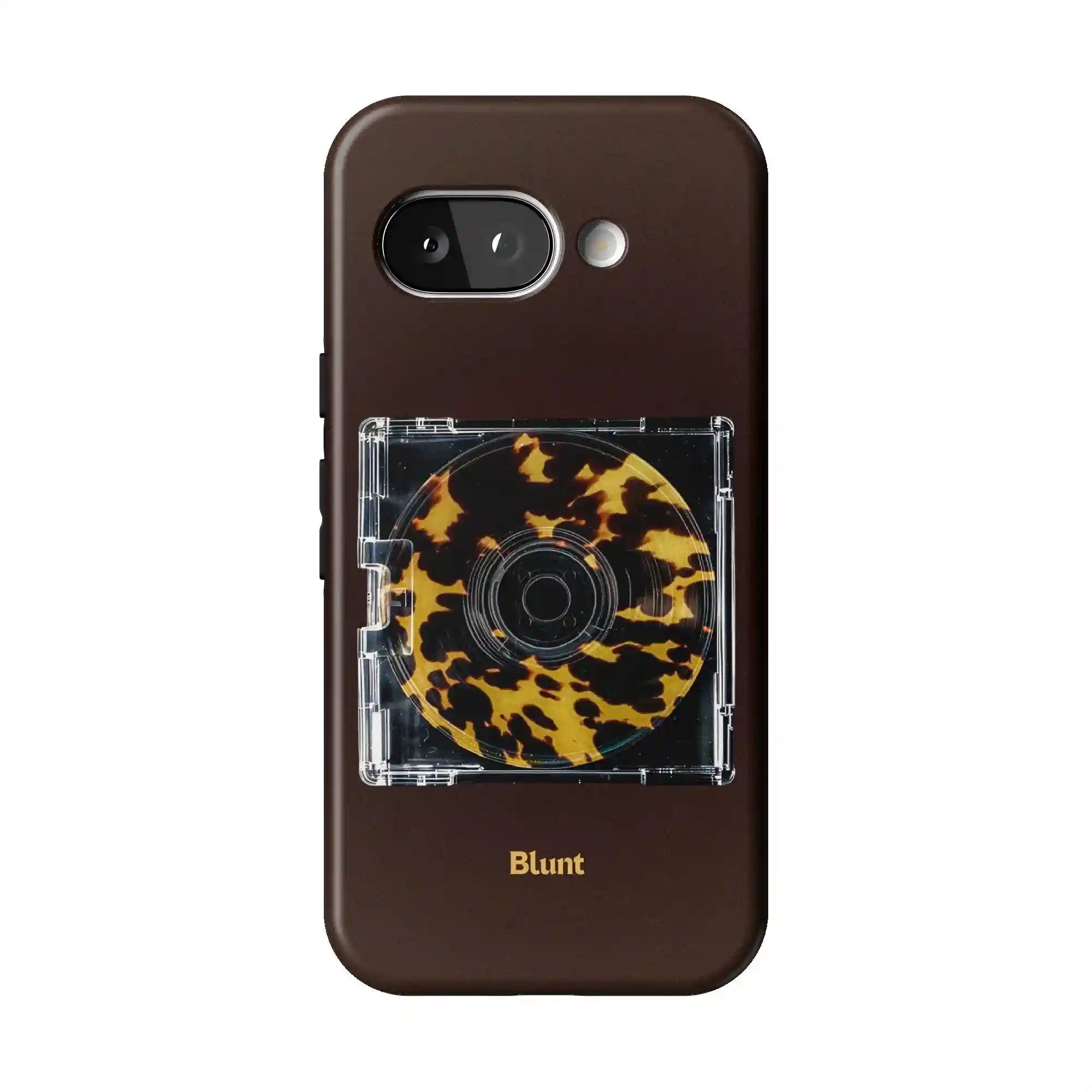 bluntcasesus.it.com