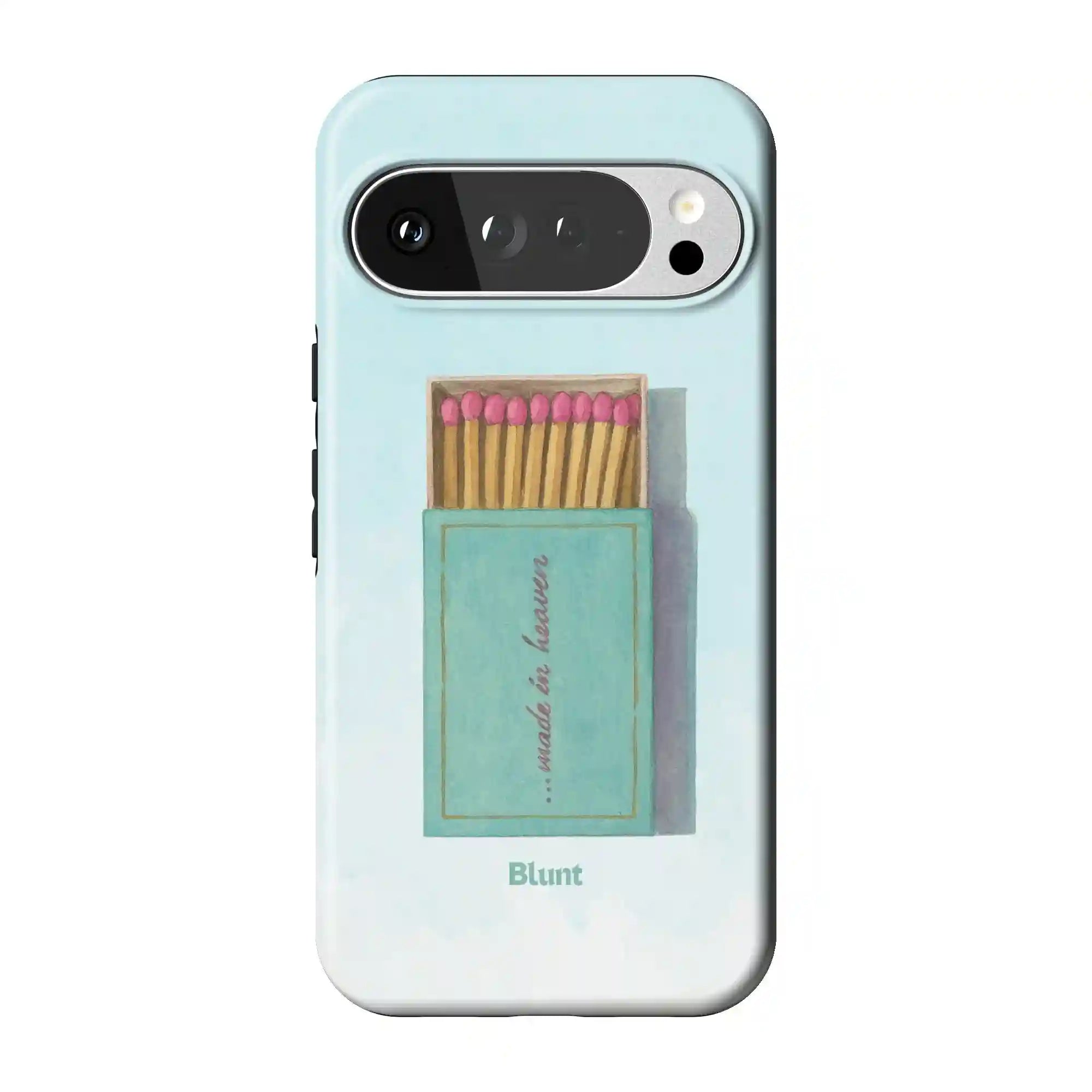 bluntcasesus.it.com