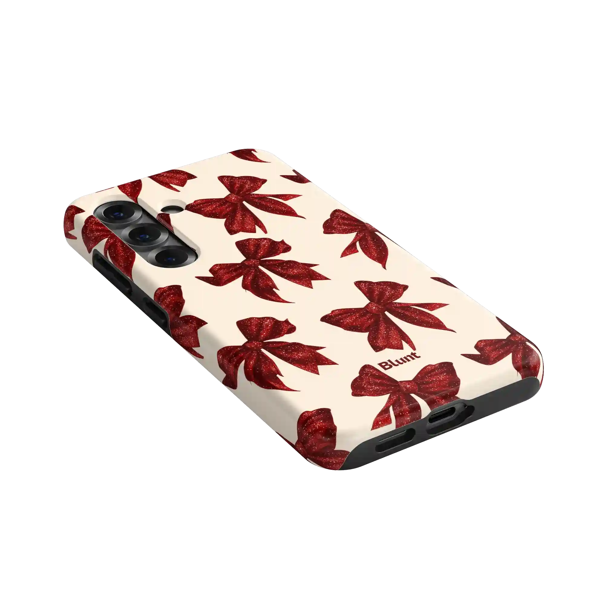 bluntcasesus.it.com