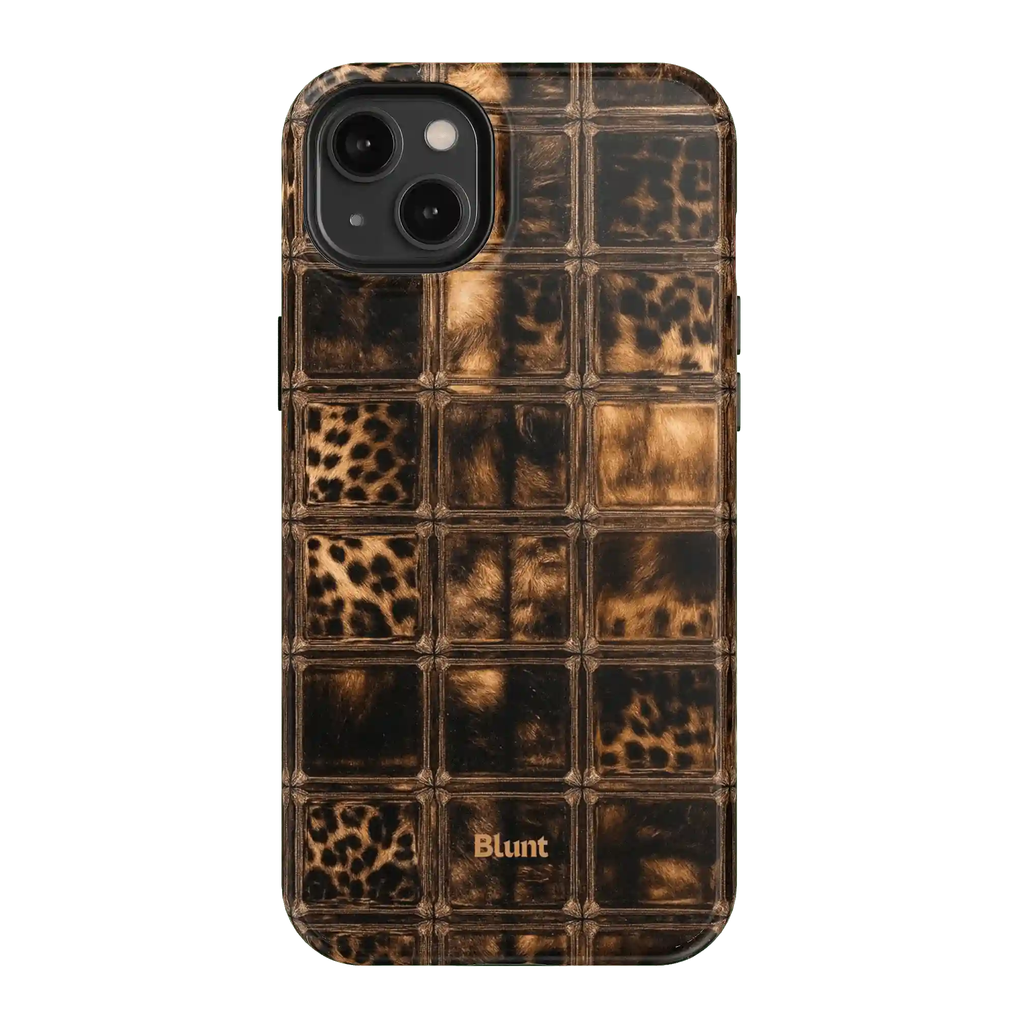 bluntcasesus.it.com