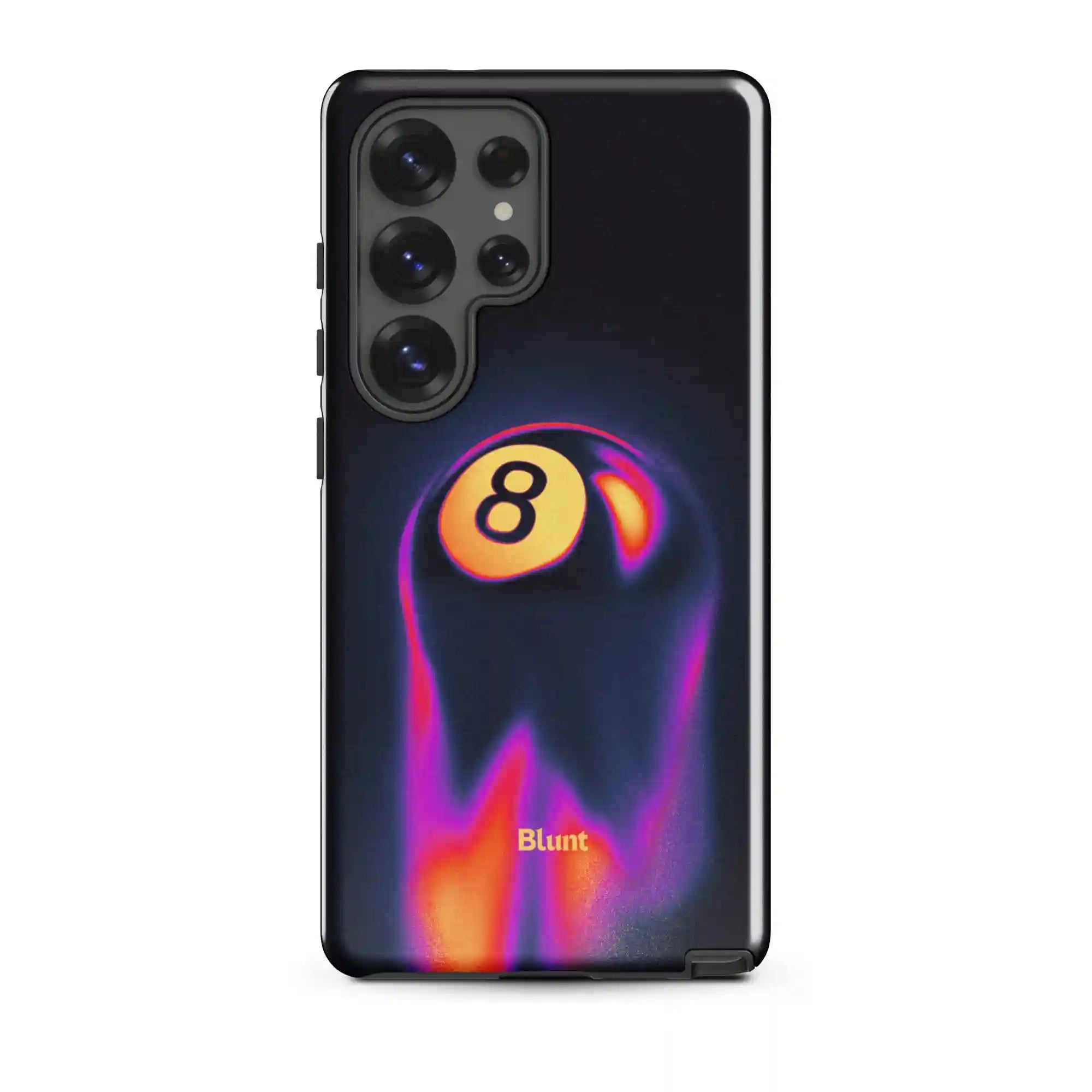 bluntcasesus.it.com