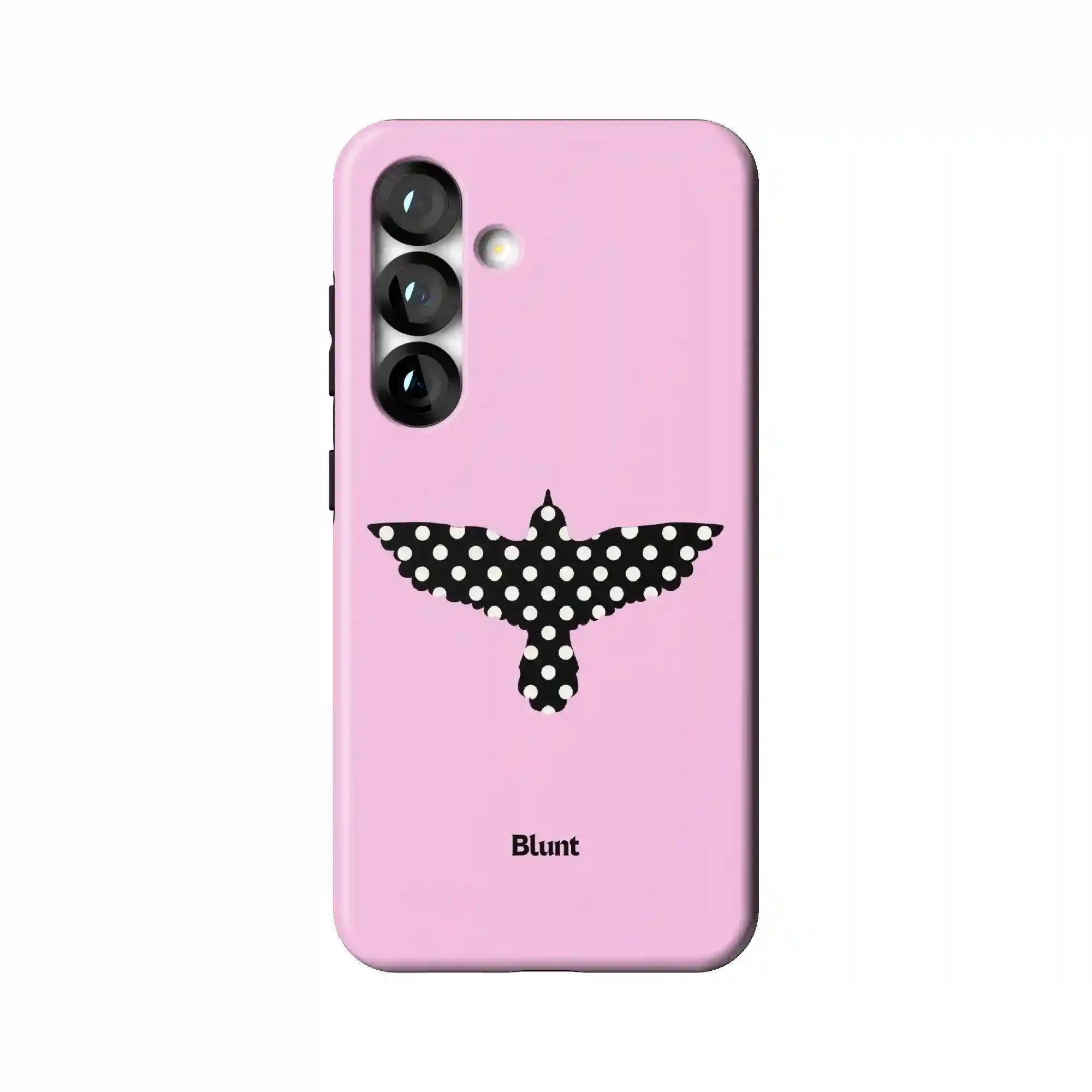 bluntcasesus.it.com