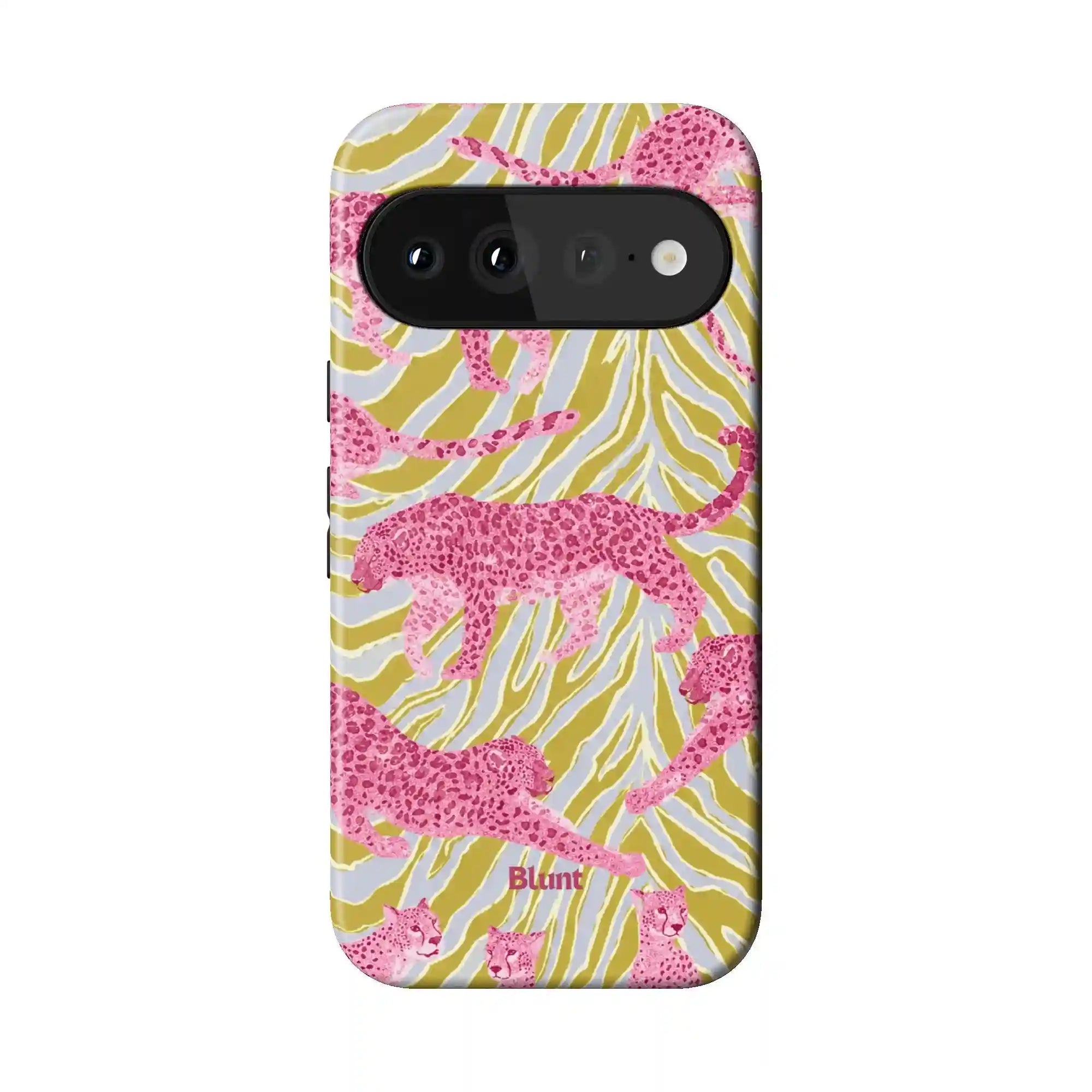bluntcasesus.it.com