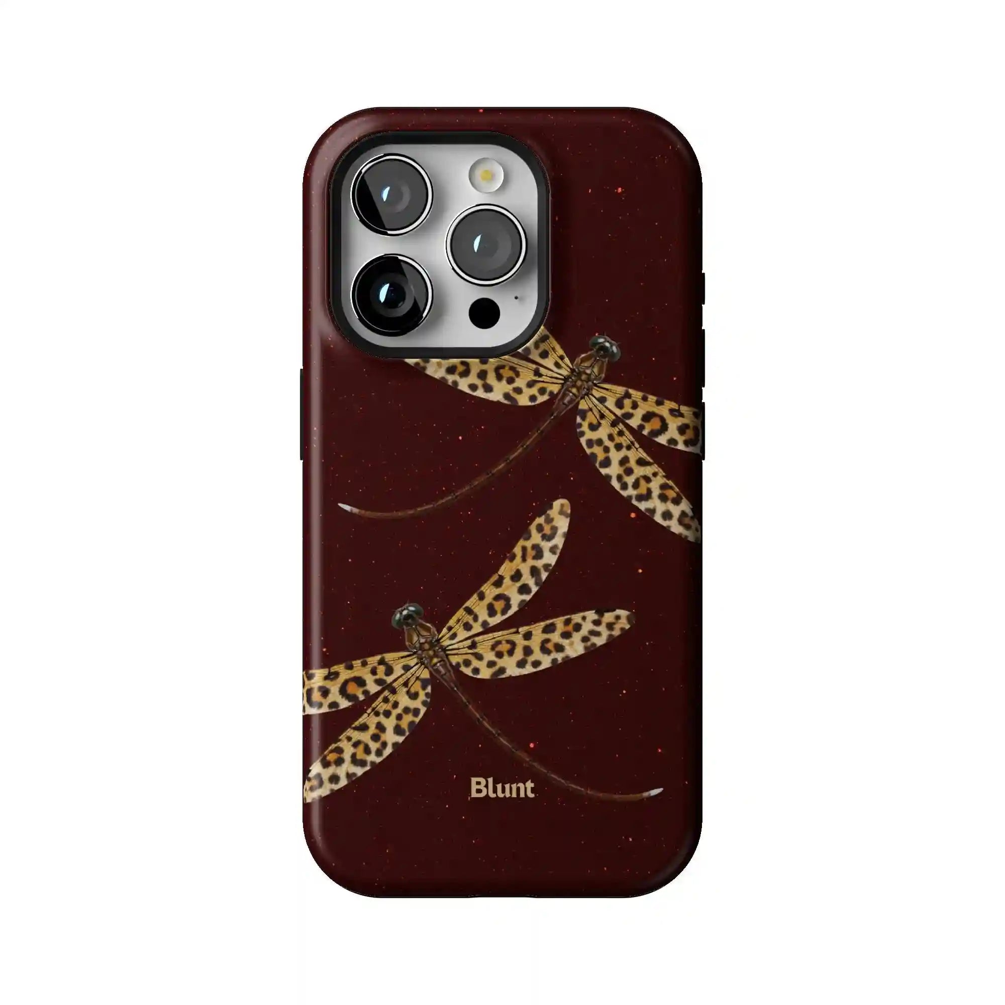 bluntcasesus.it.com