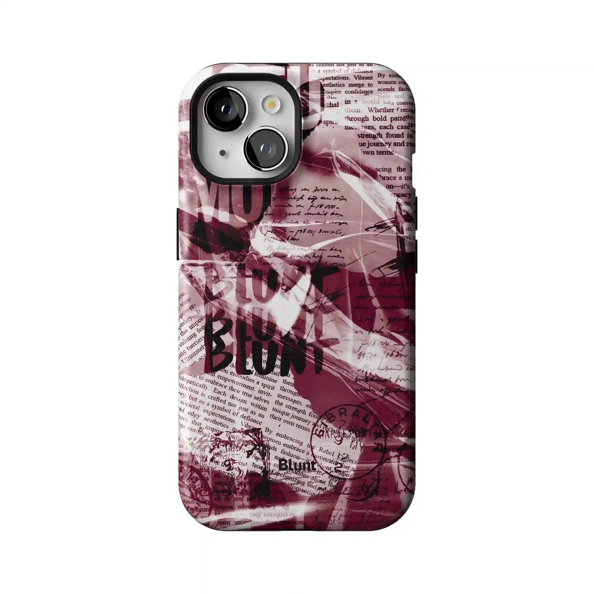bluntcasesus.it.com