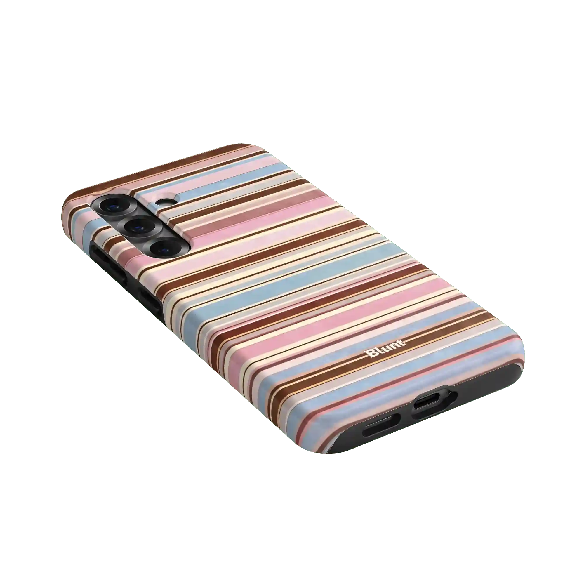 bluntcasesus.it.com