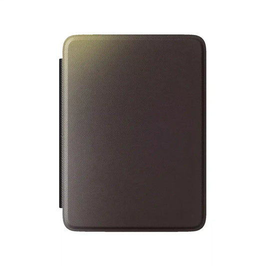 Cacao Kindle Case