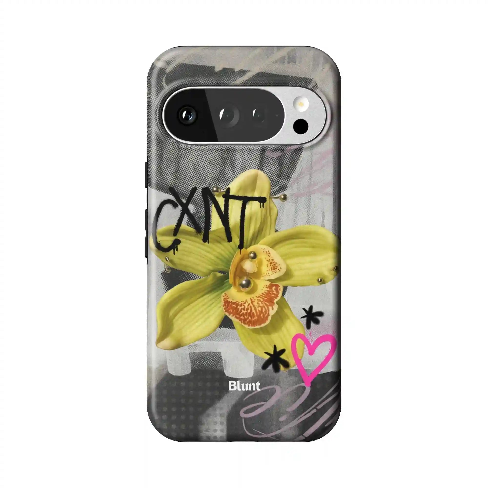bluntcasesus.it.com