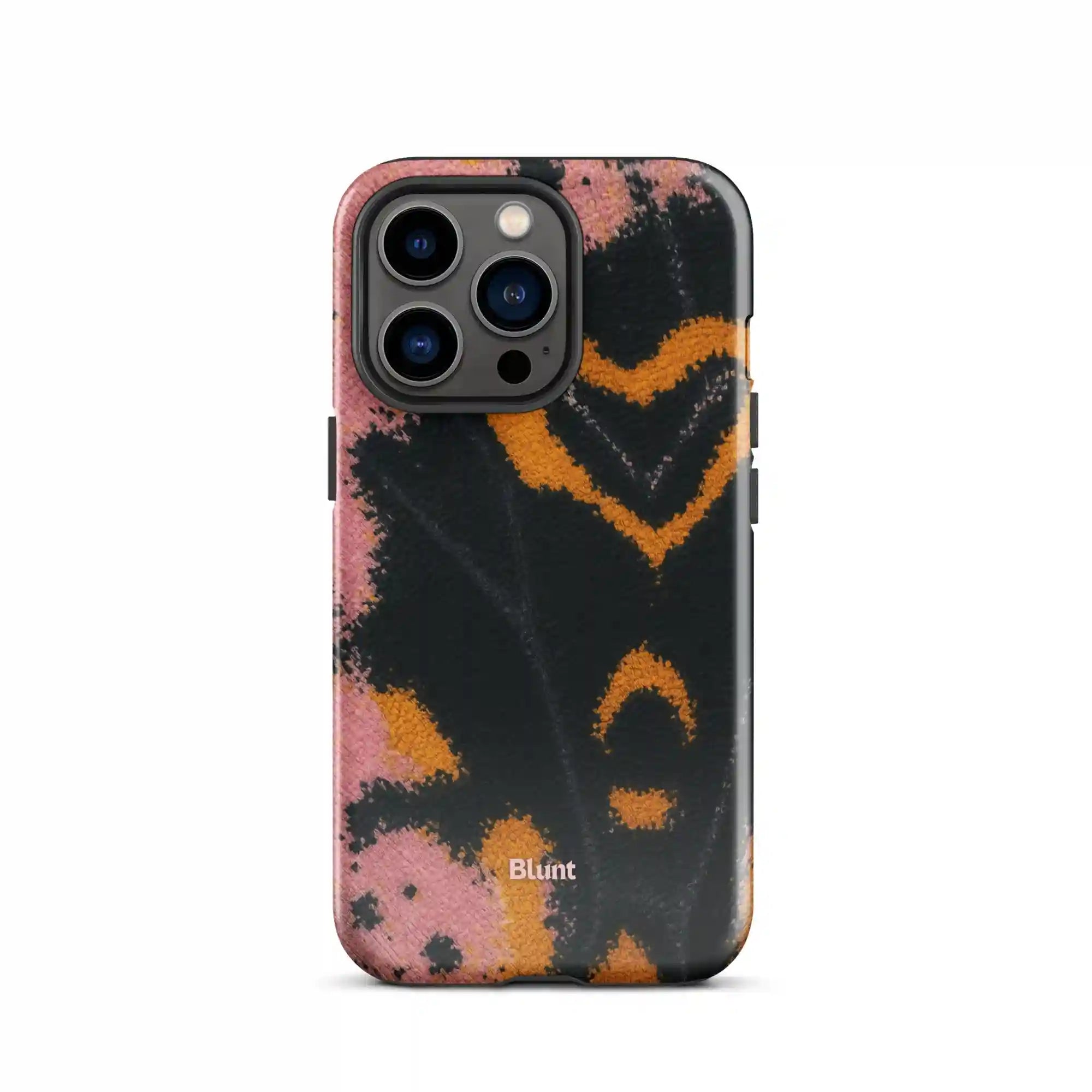 bluntcasesus.it.com
