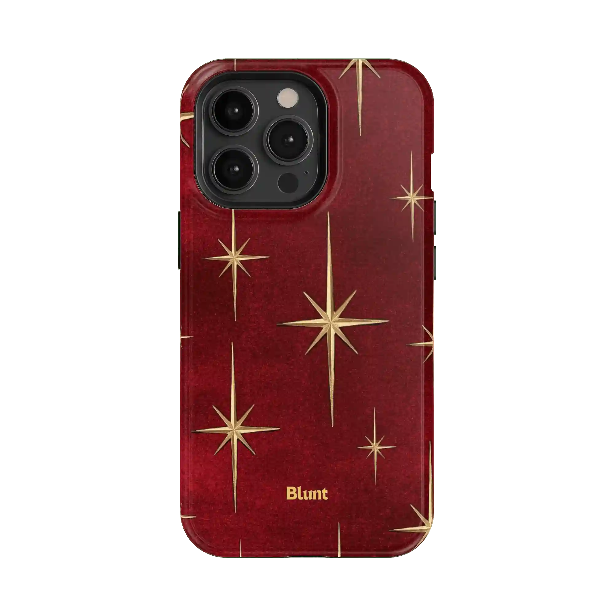 bluntcasesus.it.com