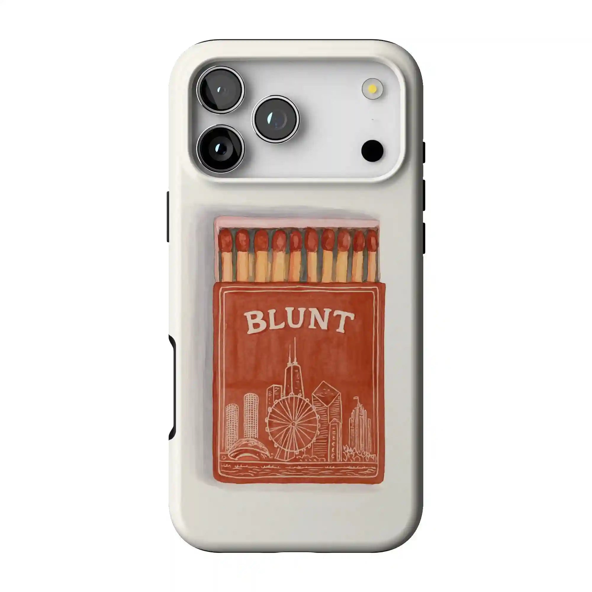 bluntcasesus.it.com