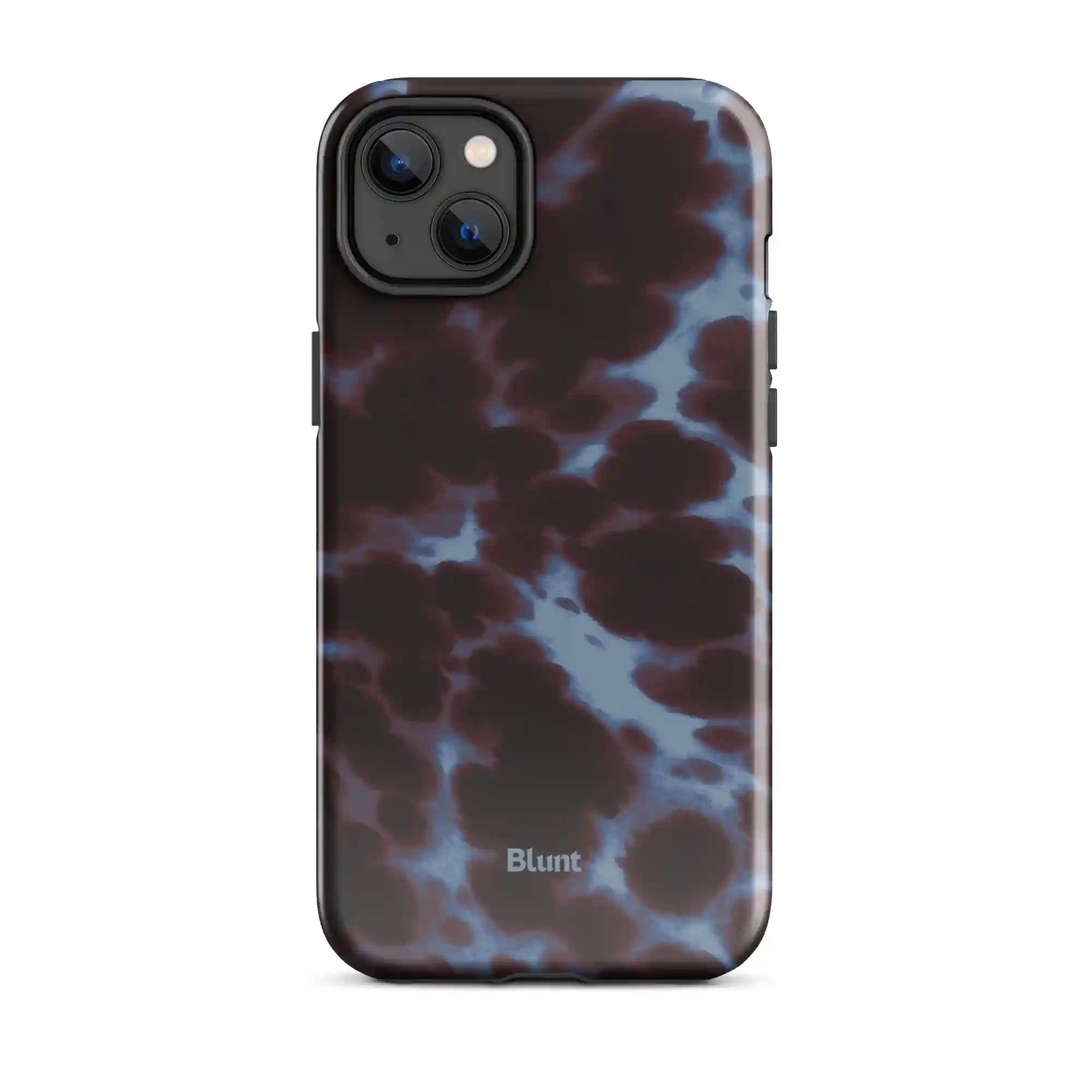 bluntcasesus.it.com