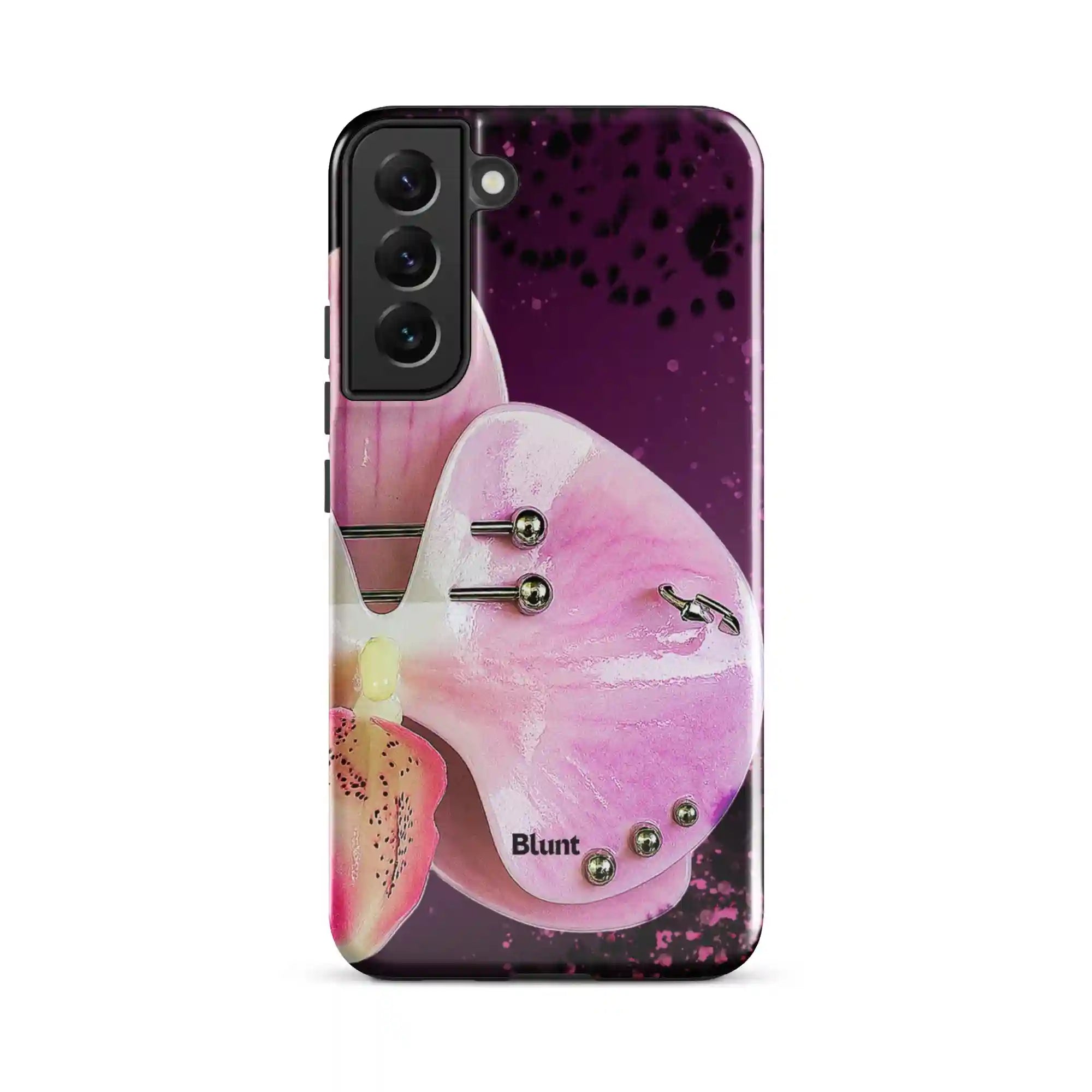 bluntcasesus.it.com