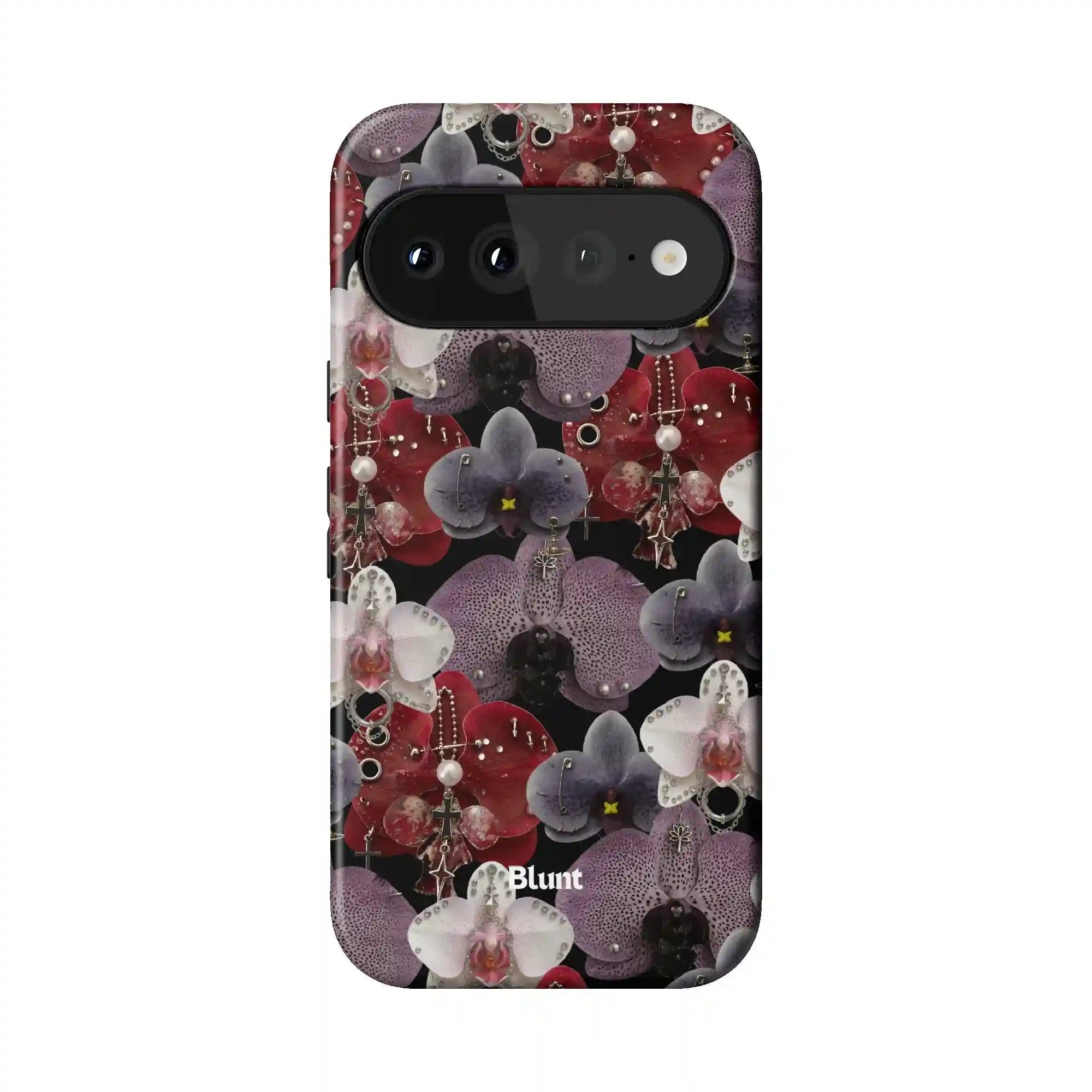 bluntcasesus.it.com