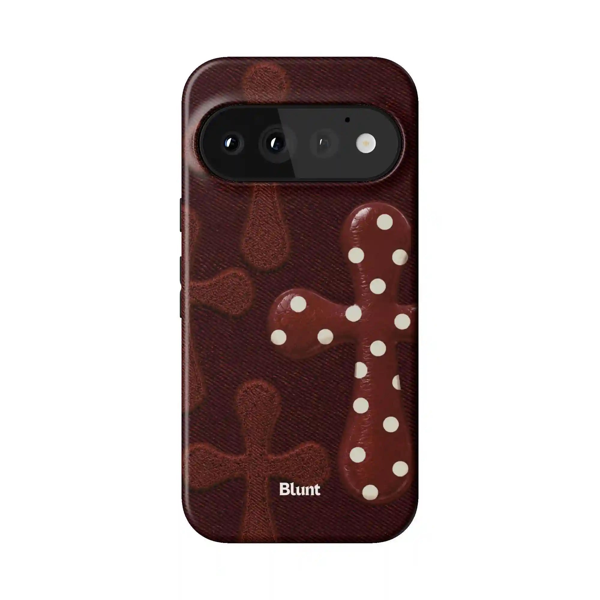 bluntcasesus.it.com
