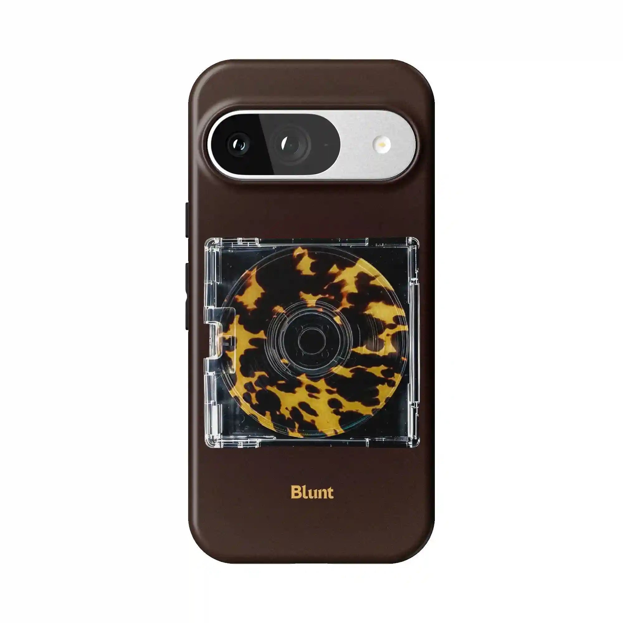 bluntcasesus.it.com