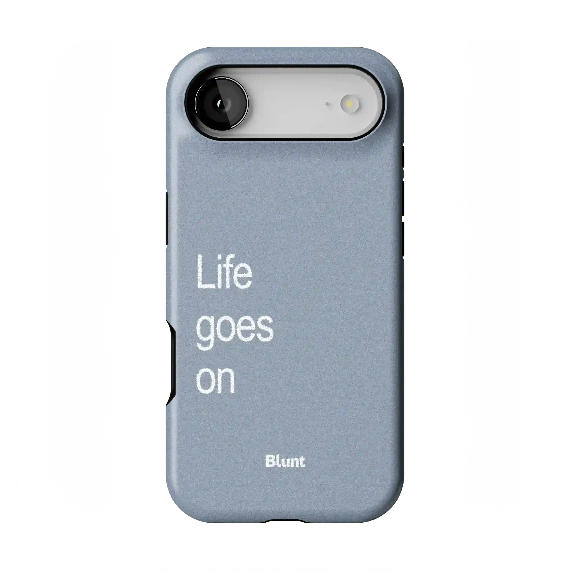 bluntcasesus.it.com