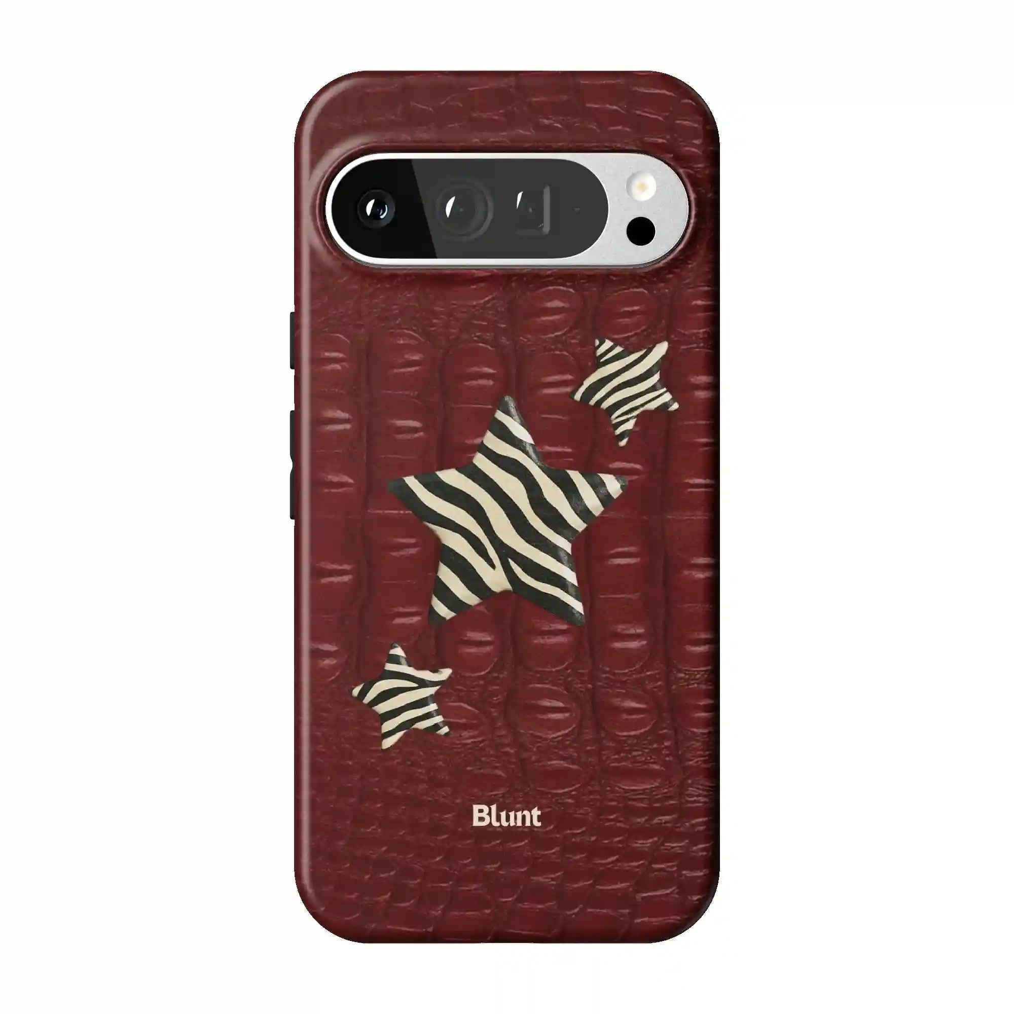 bluntcasesus.it.com