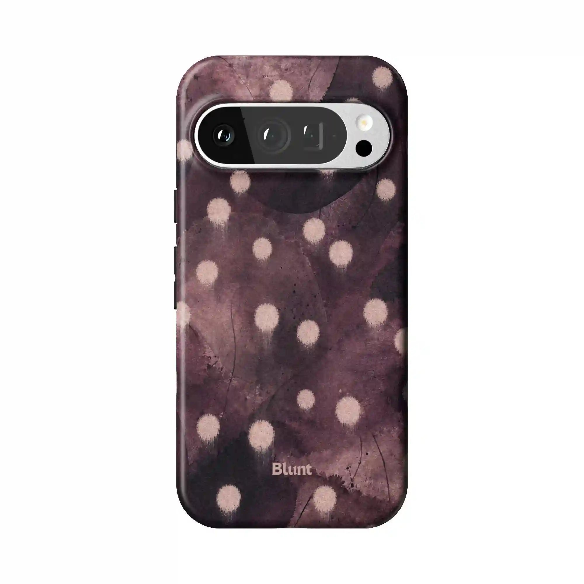 bluntcasesus.it.com