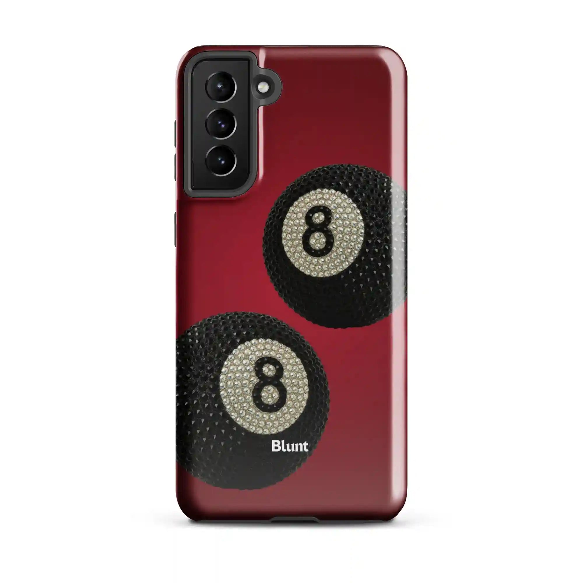 bluntcasesus.it.com