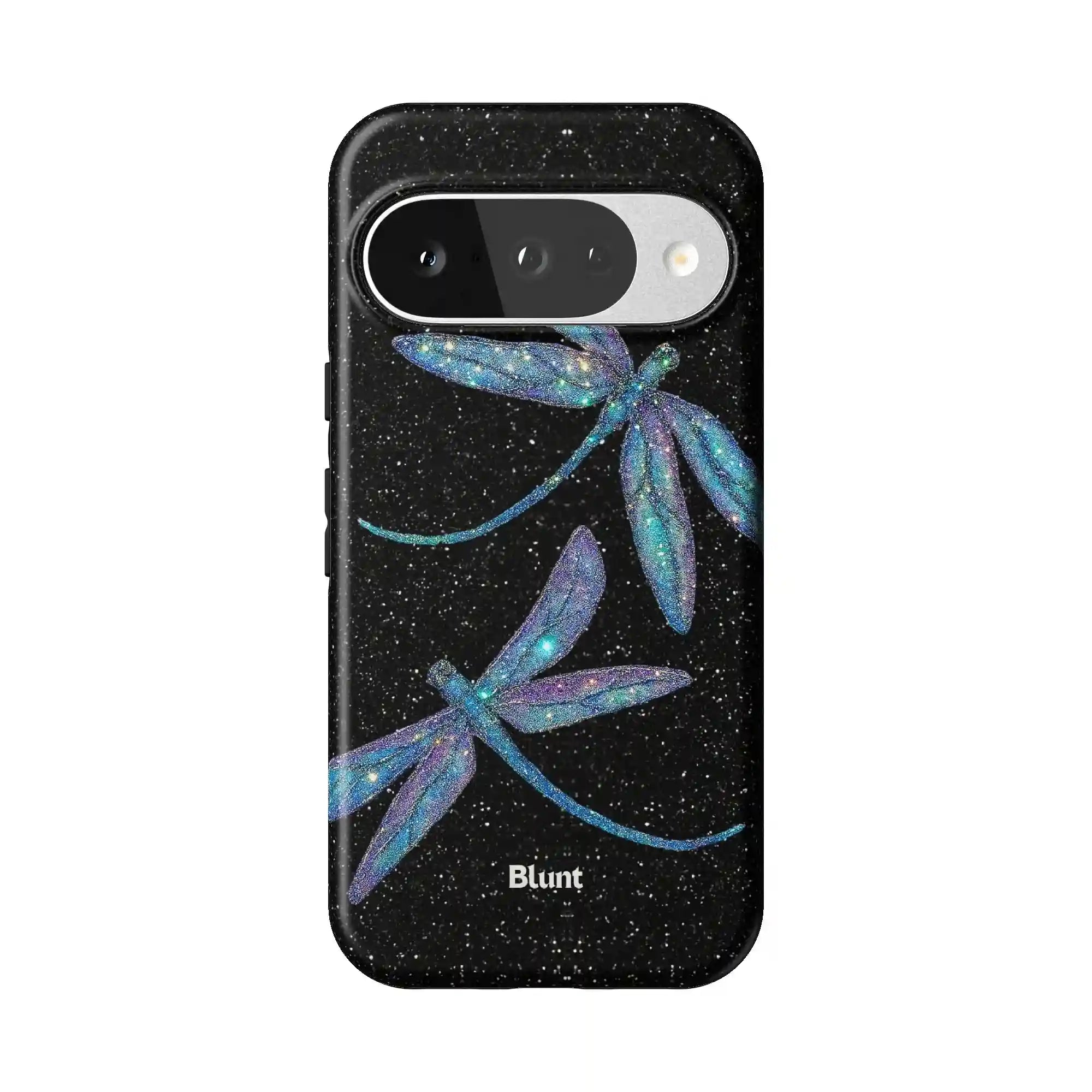 bluntcasesus.it.com