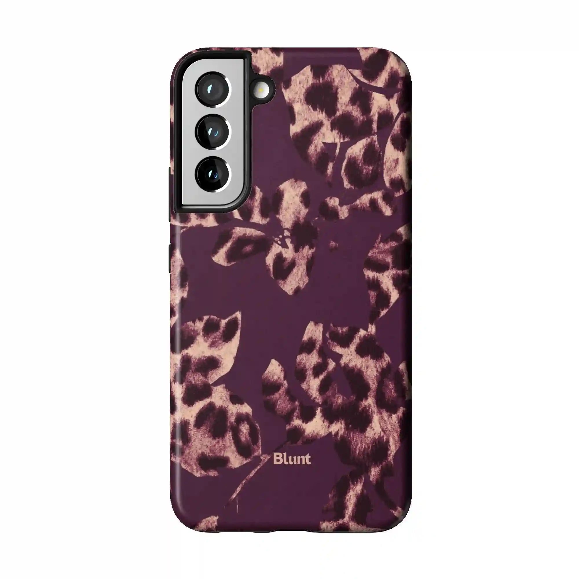 bluntcasesus.it.com