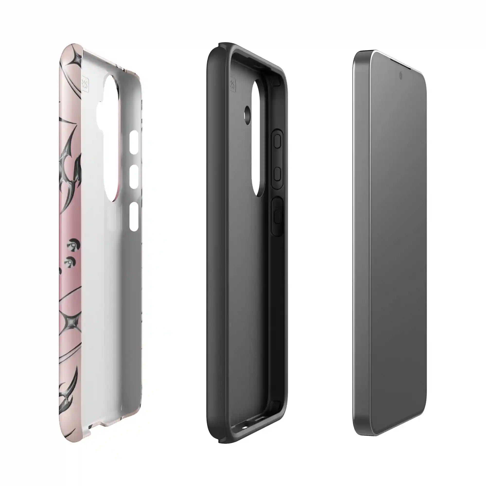 bluntcasesus.it.com