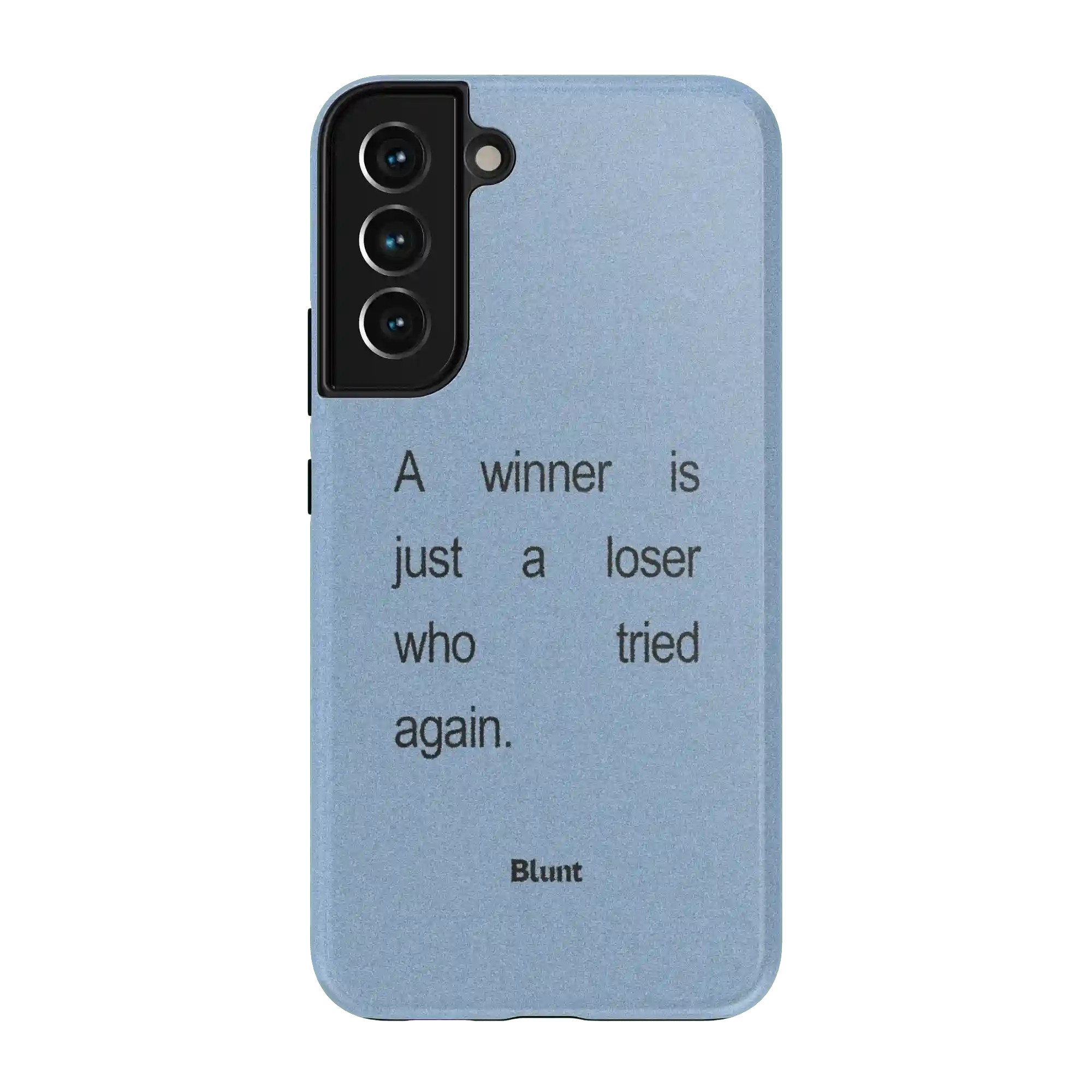 bluntcasesus.it.com