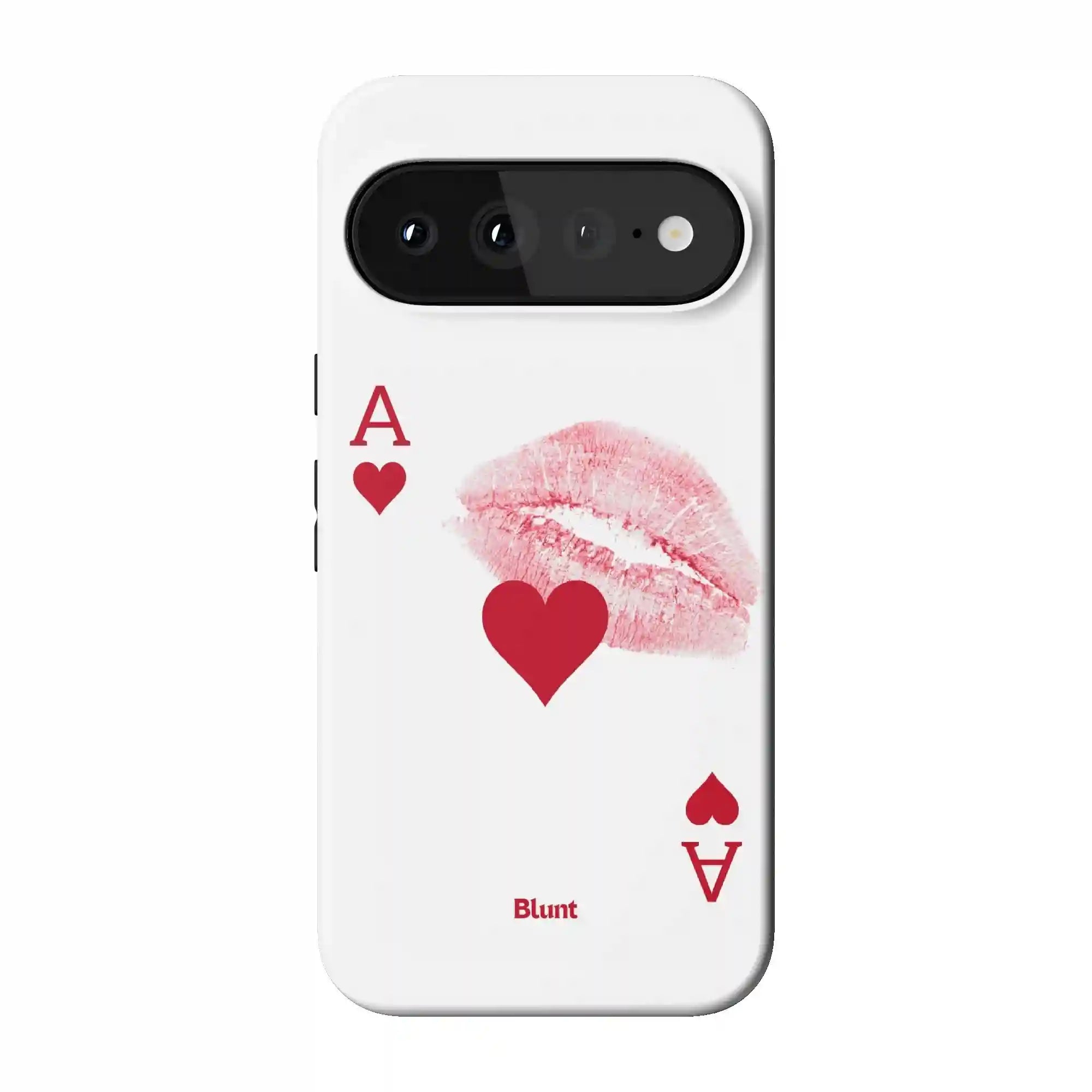 bluntcasesus.it.com