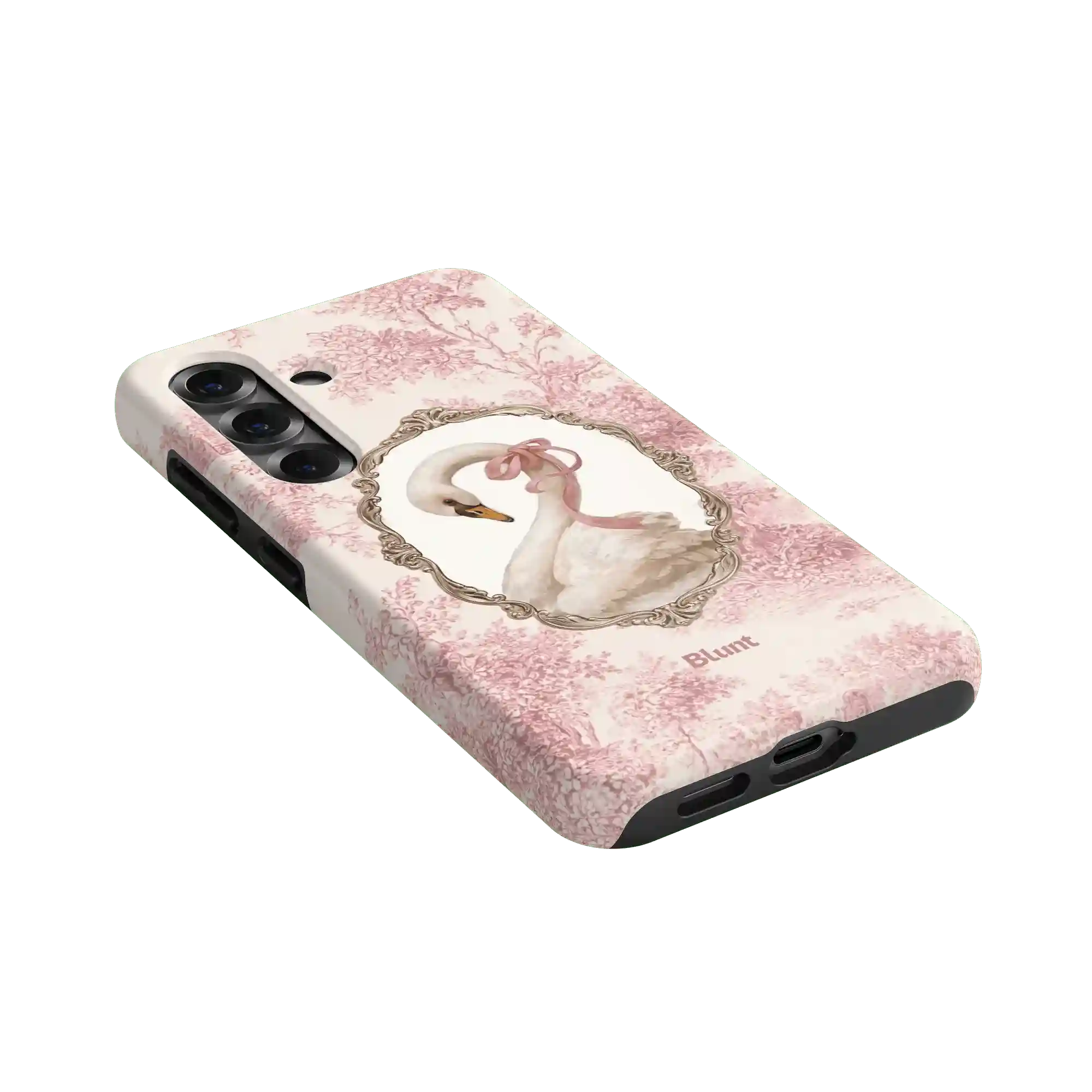 bluntcasesus.it.com