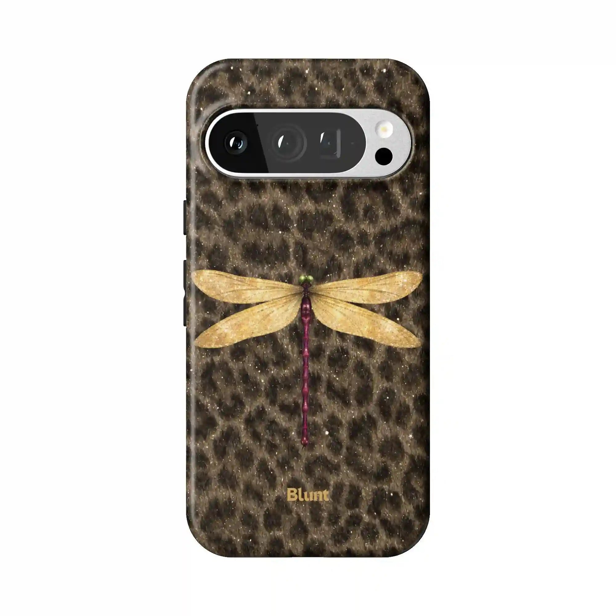 bluntcasesus.it.com