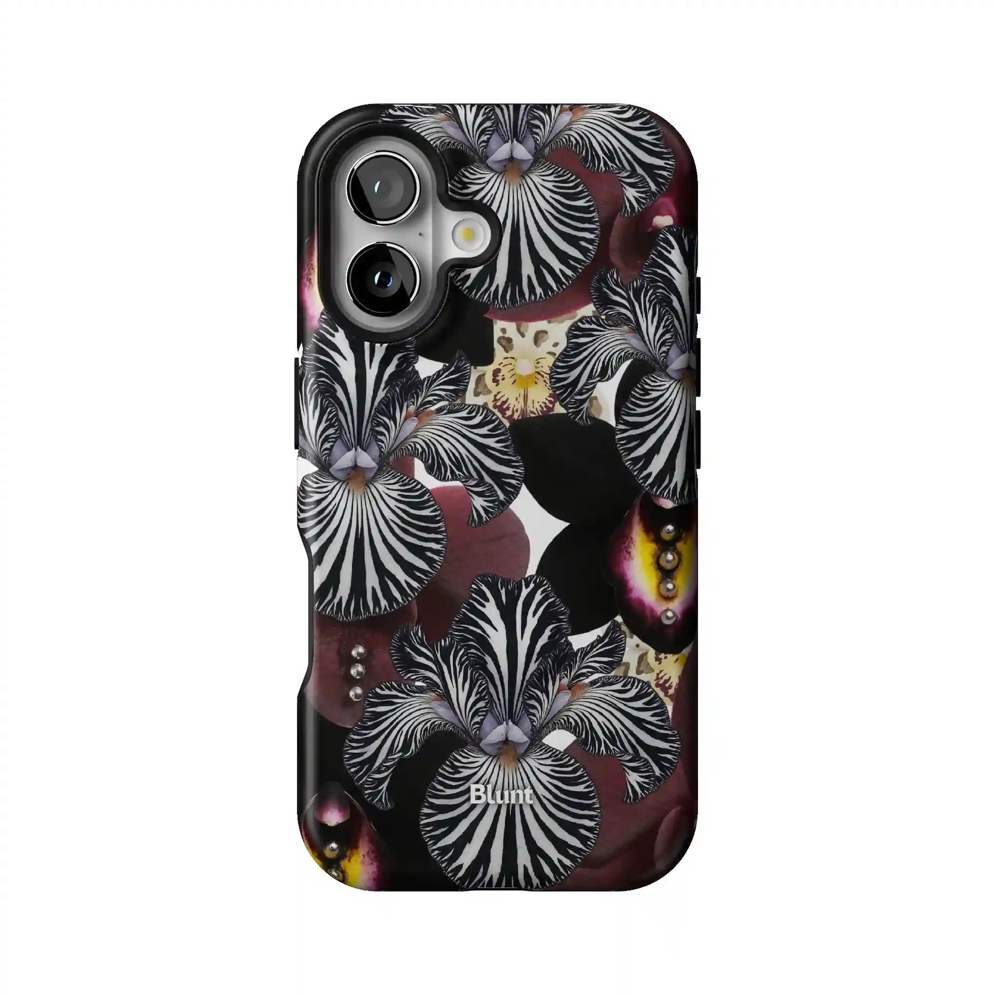 bluntcasesus.it.com