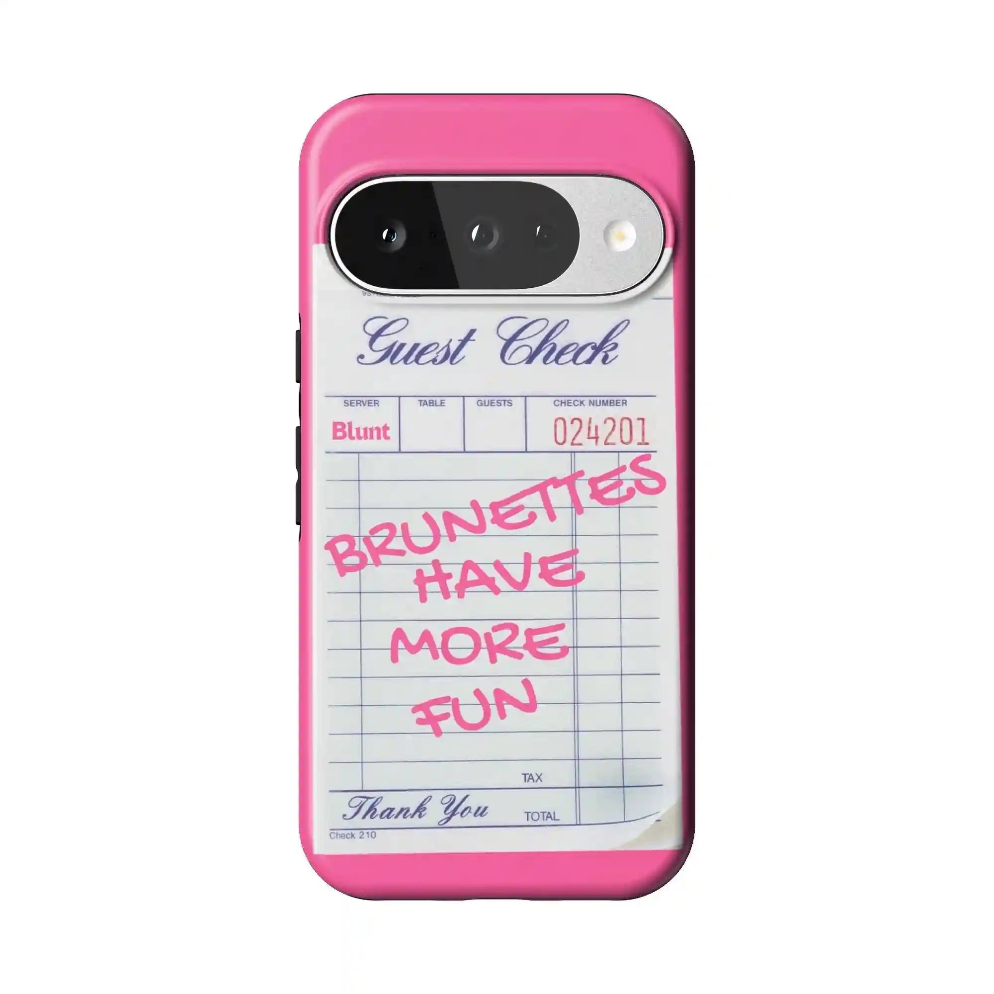 bluntcasesus.it.com