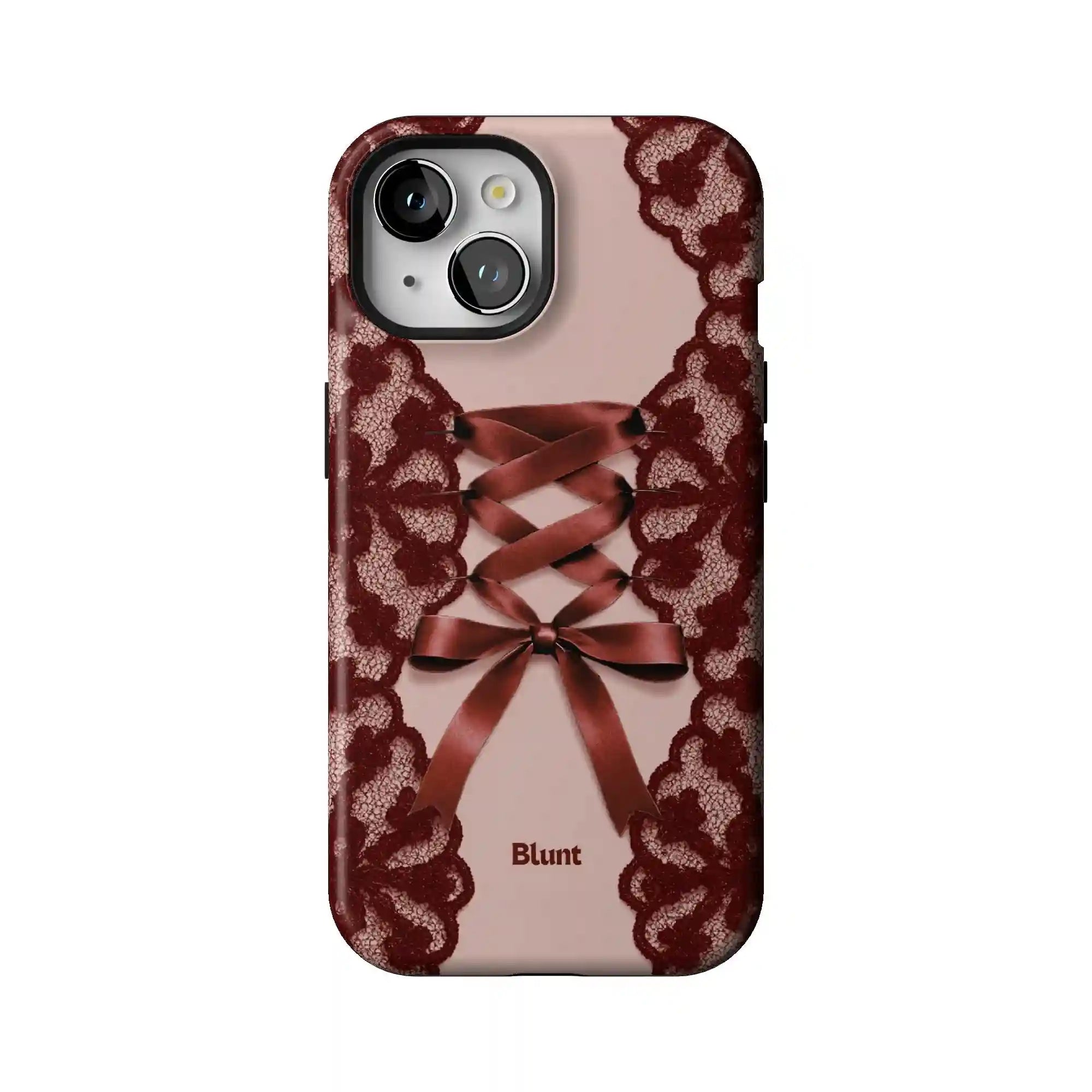 bluntcasesus.it.com