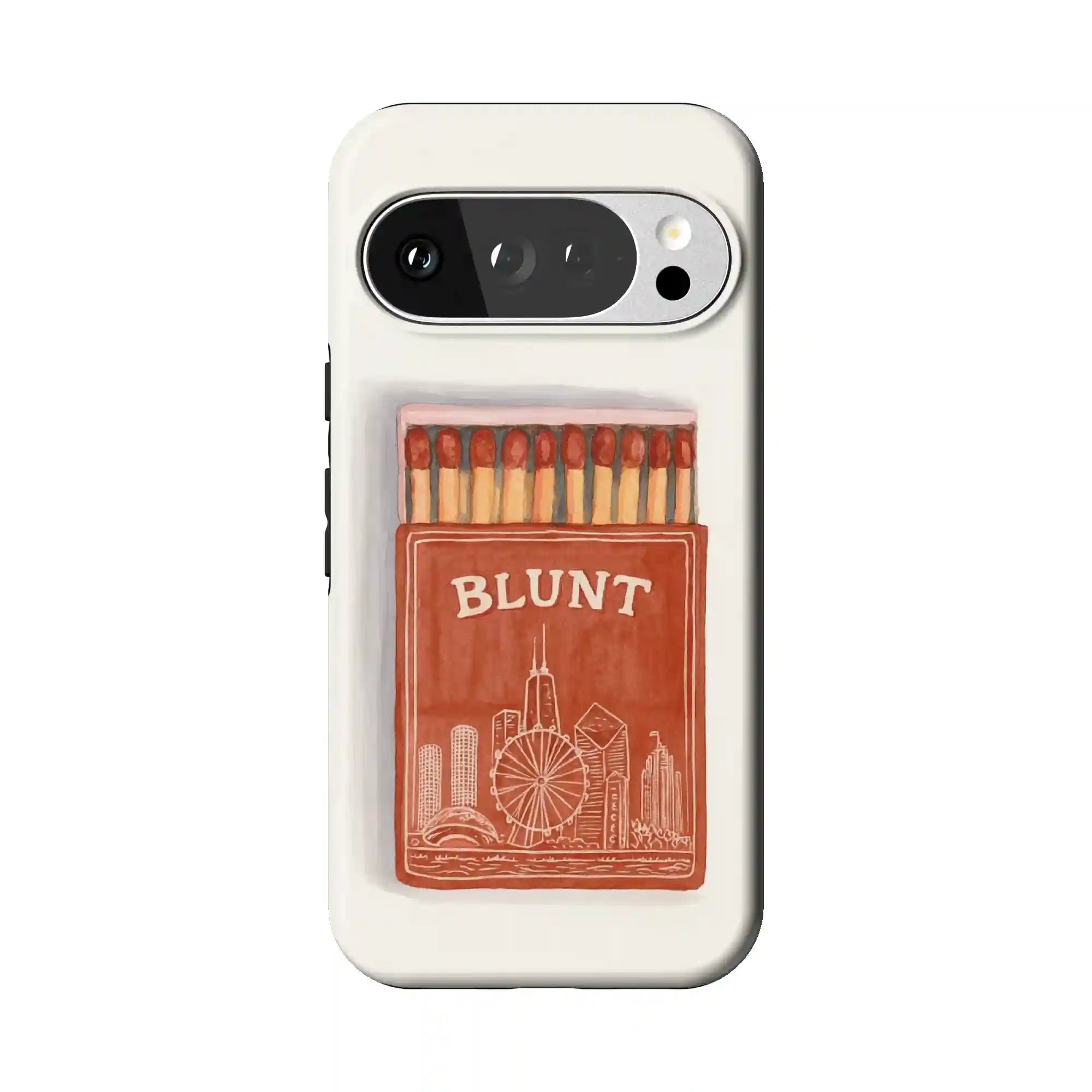 bluntcasesus.it.com