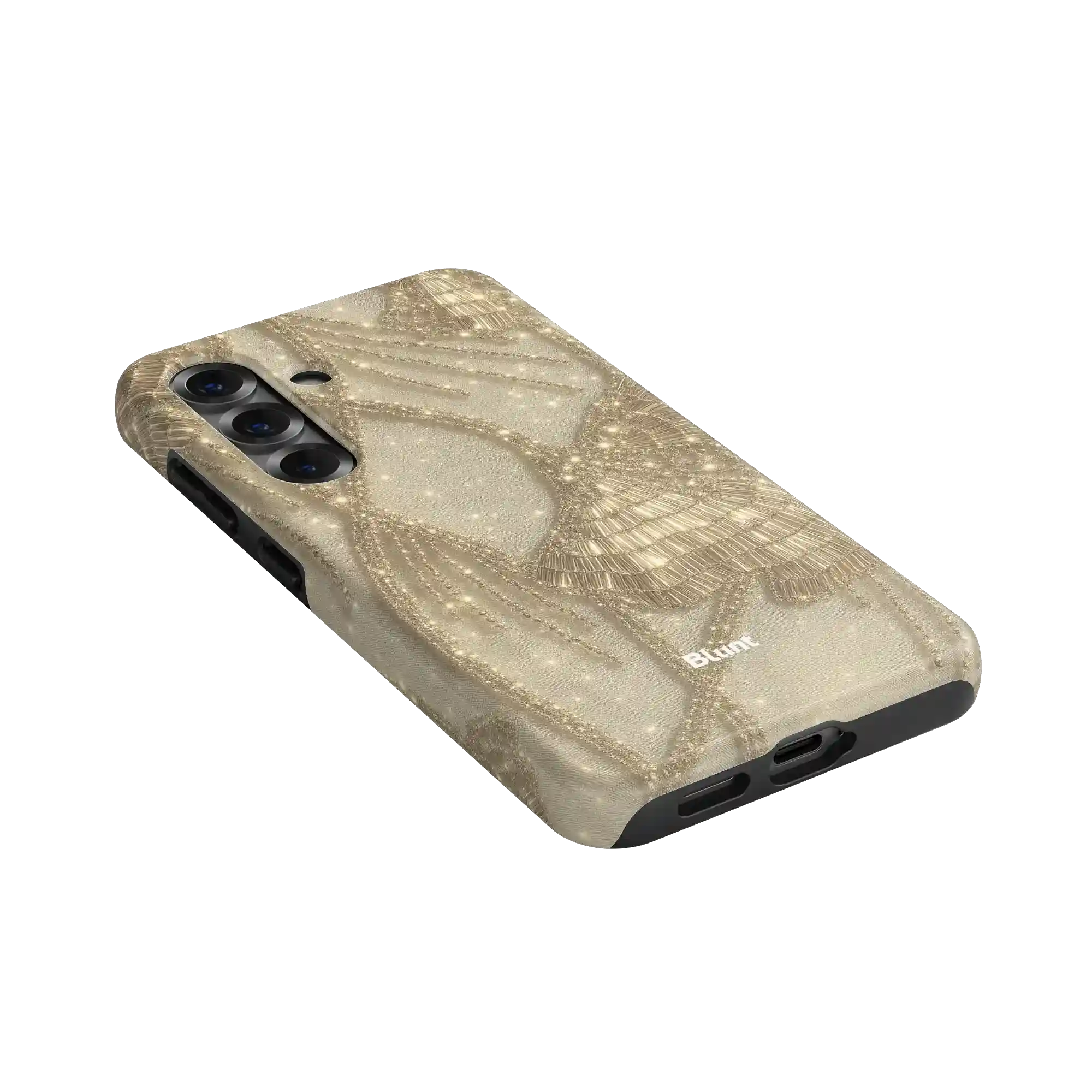 bluntcasesus.it.com