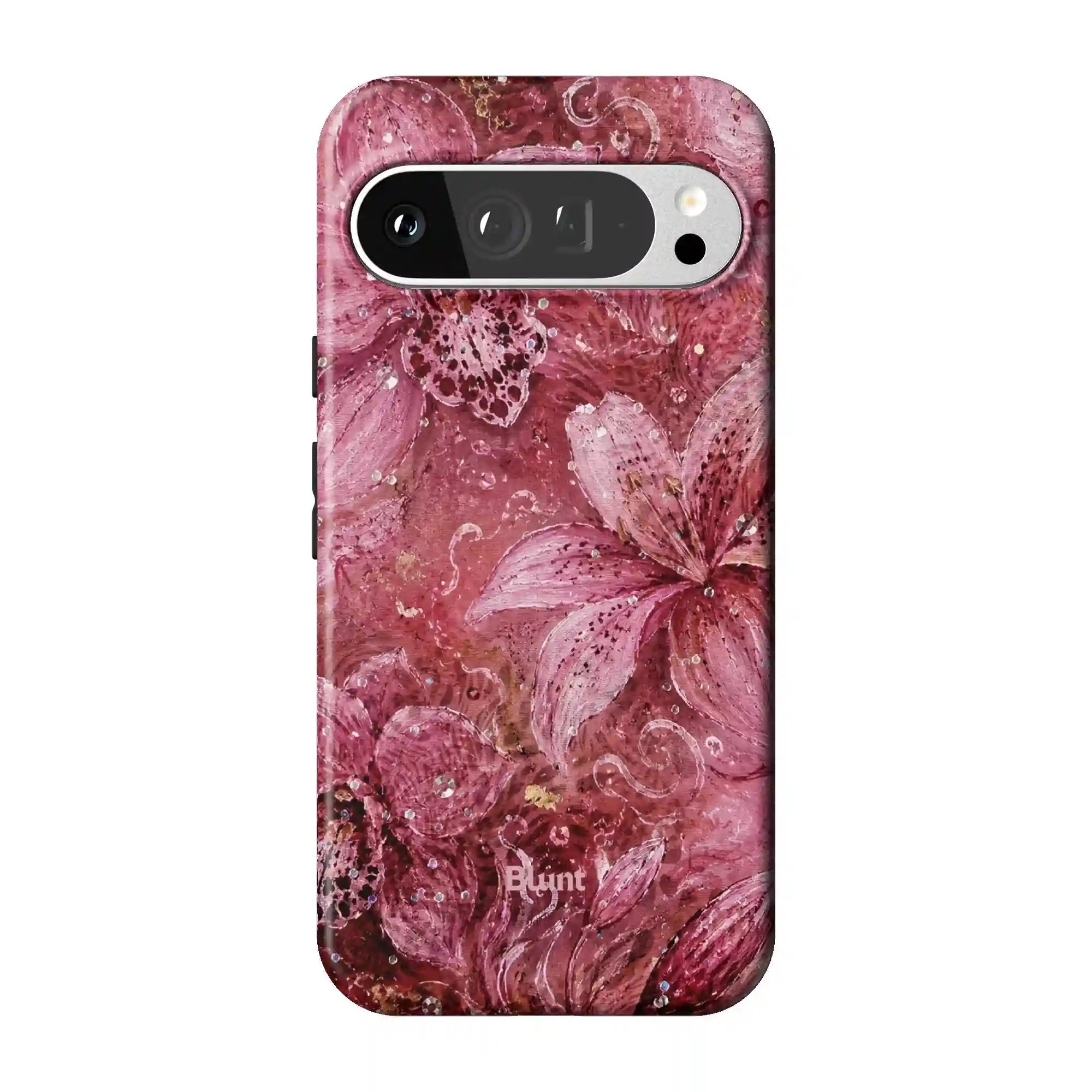bluntcasesus.it.com