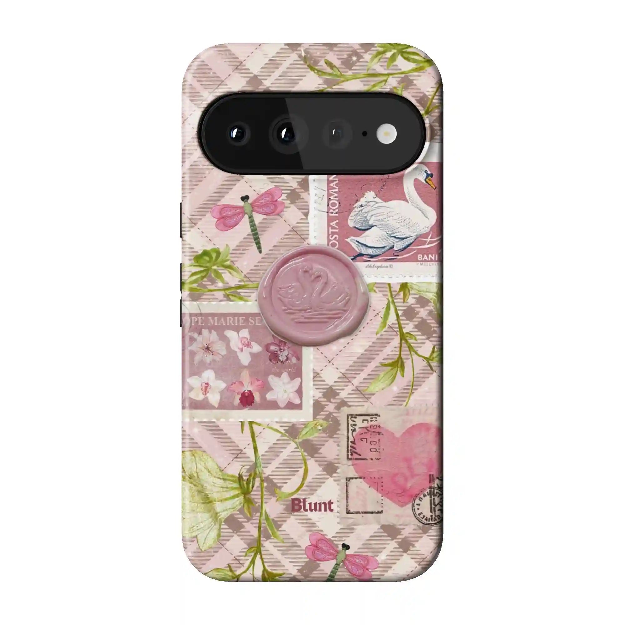 bluntcasesus.it.com